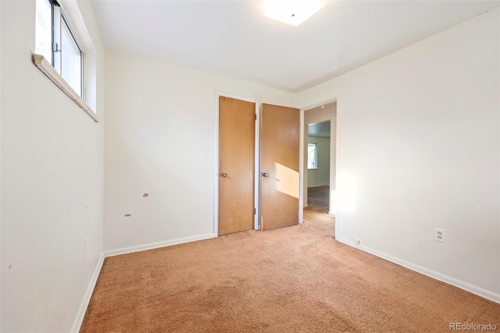 MLS Image #26 for 9275 w 8th avenue,denver, Colorado