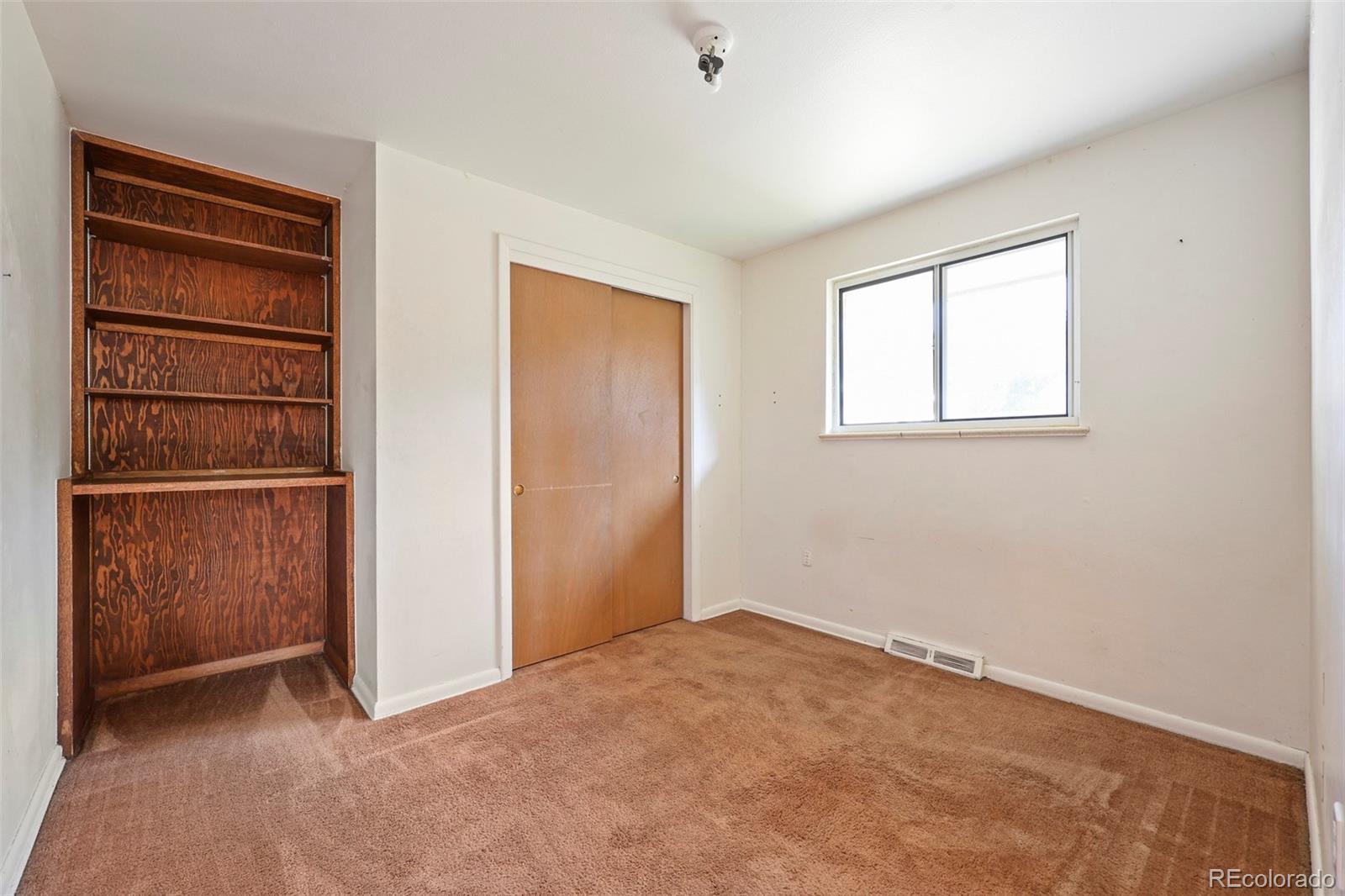 MLS Image #27 for 9275 w 8th avenue,denver, Colorado