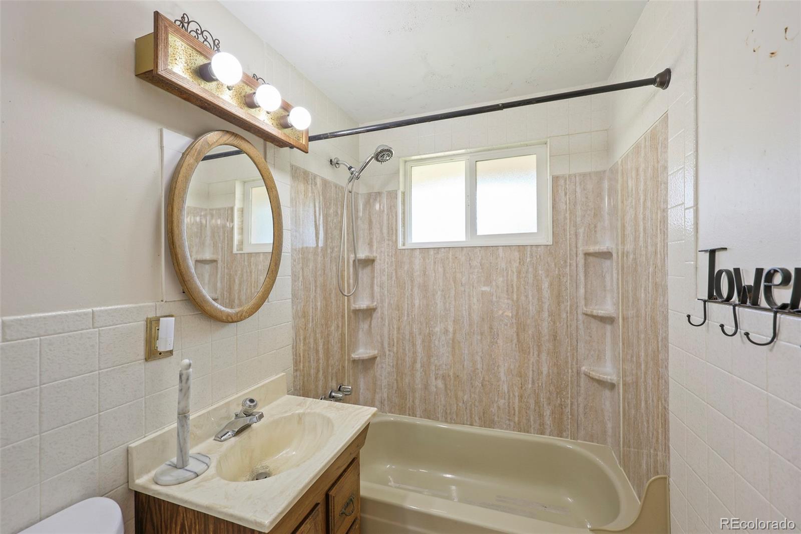 MLS Image #28 for 9275 w 8th avenue,denver, Colorado