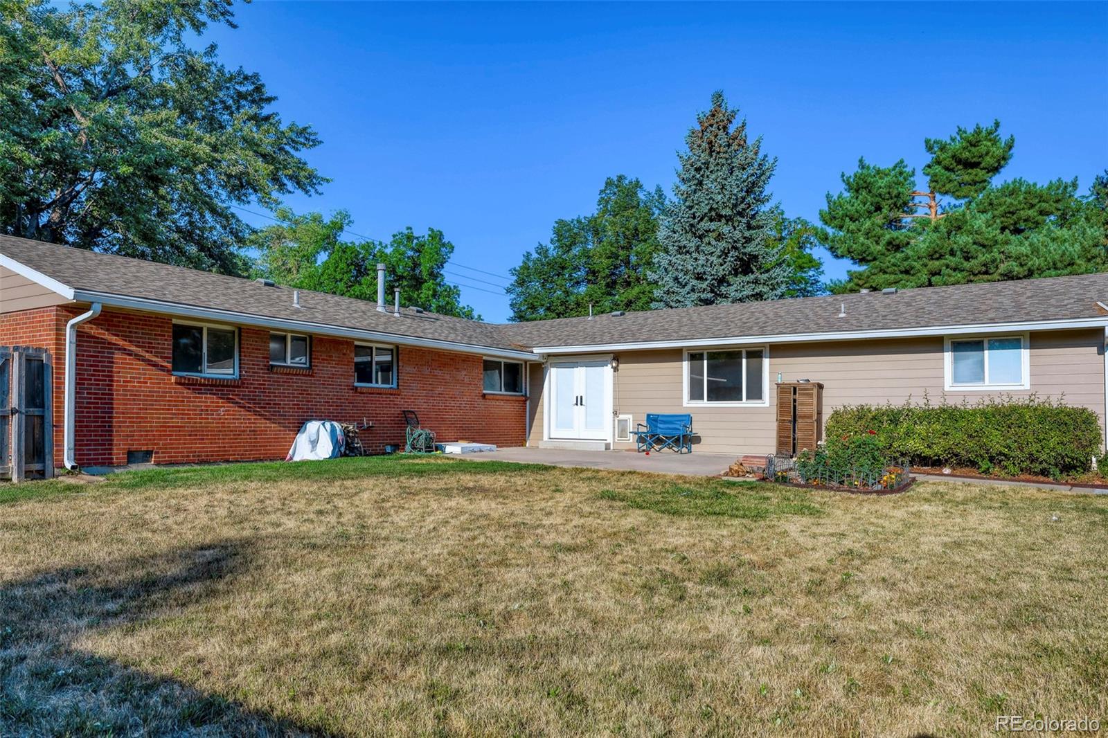 MLS Image #29 for 9275 w 8th avenue,denver, Colorado
