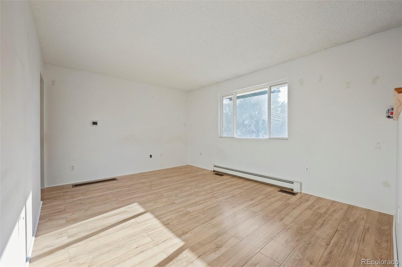 MLS Image #3 for 9275 w 8th avenue,denver, Colorado