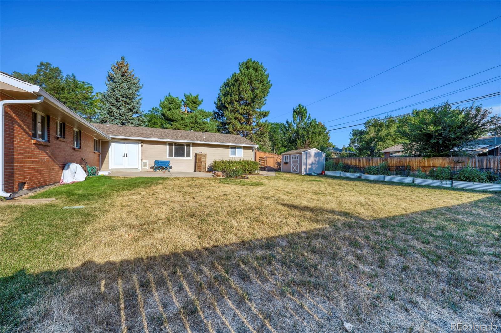 MLS Image #30 for 9275 w 8th avenue,denver, Colorado