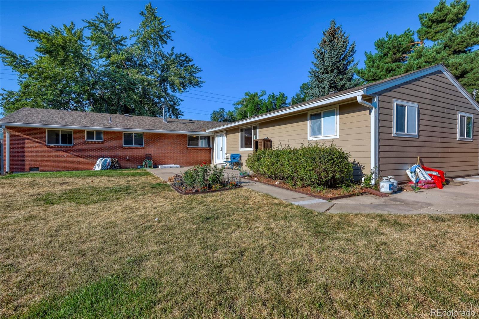 MLS Image #31 for 9275 w 8th avenue,denver, Colorado