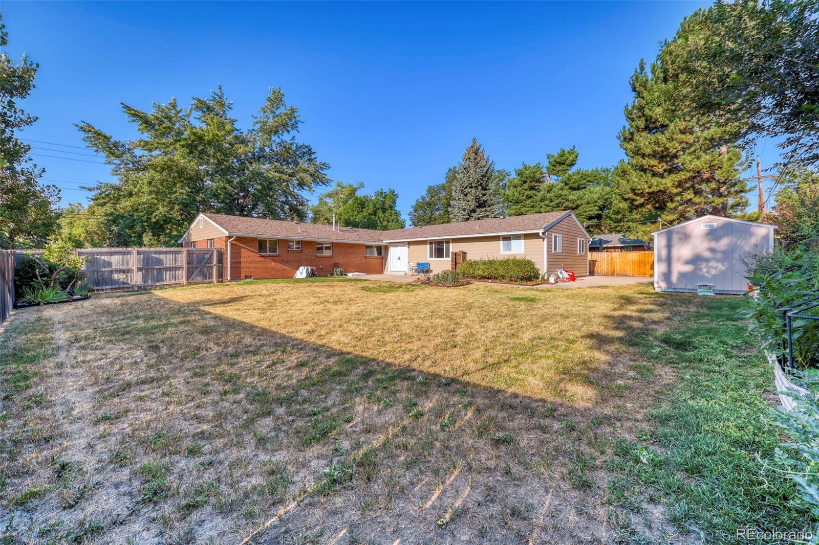 MLS Image #32 for 9275 w 8th avenue,denver, Colorado