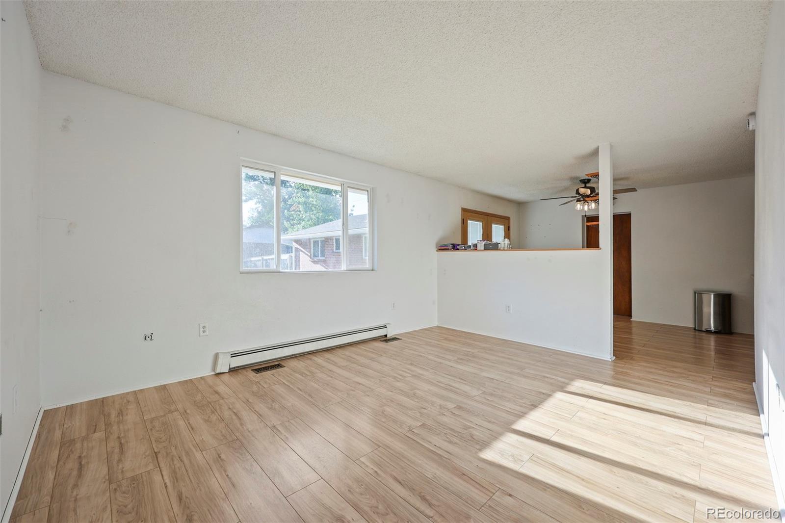 MLS Image #4 for 9275 w 8th avenue,denver, Colorado