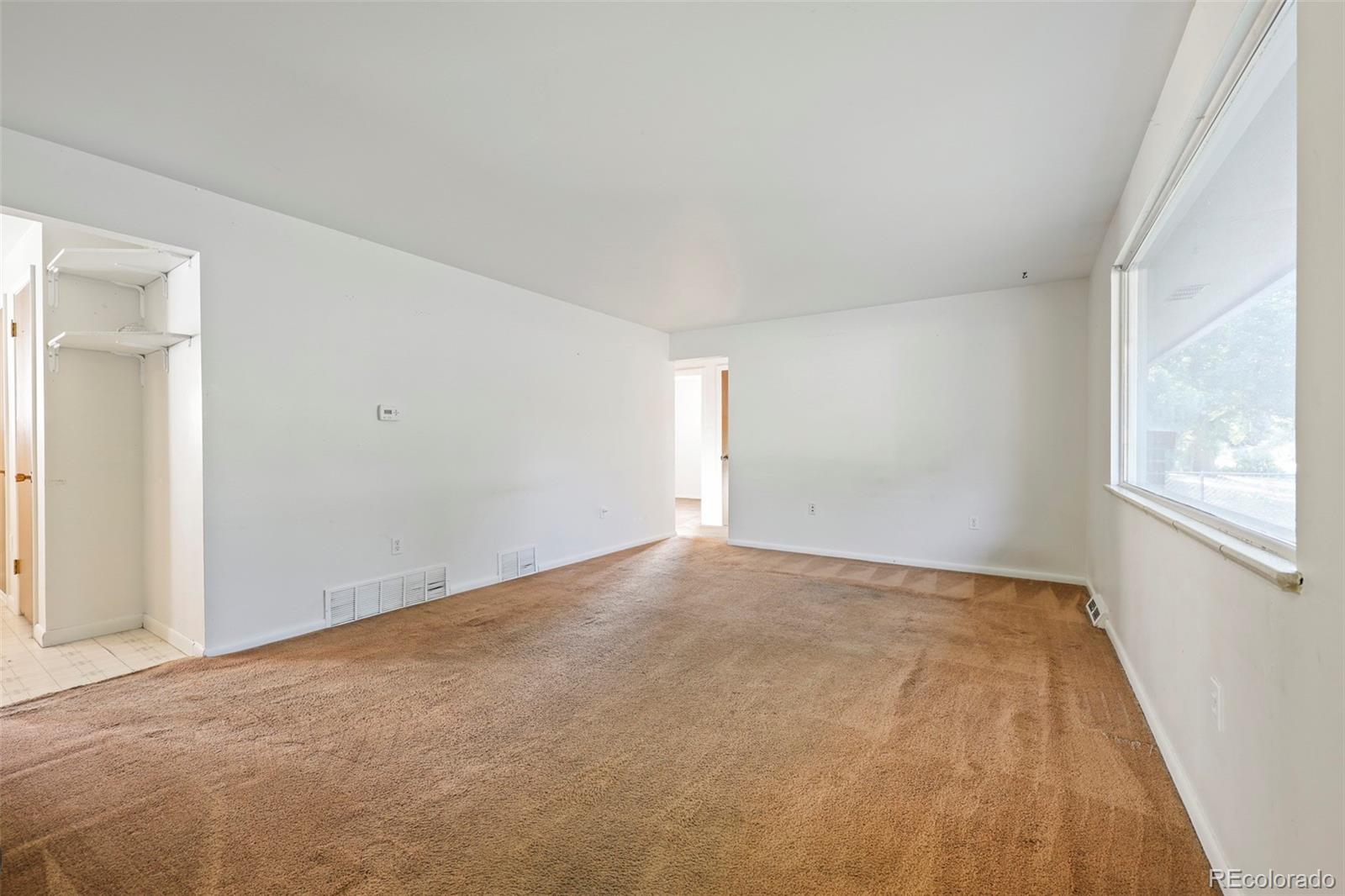 MLS Image #5 for 9275 w 8th avenue,denver, Colorado