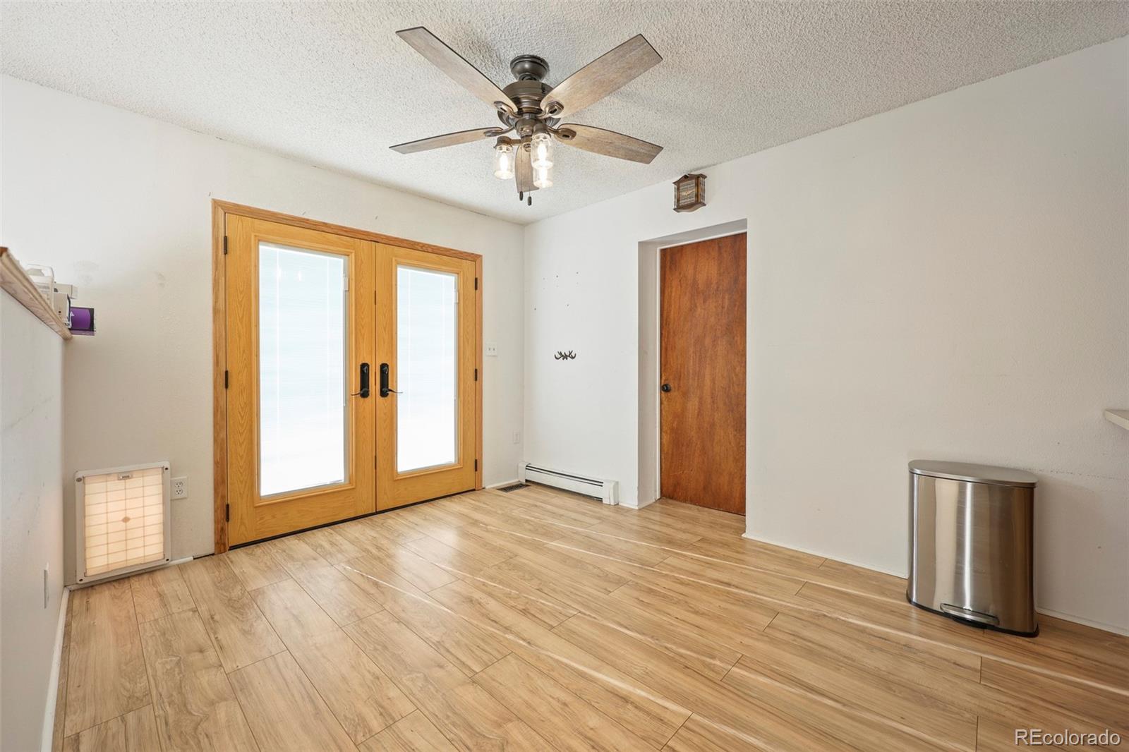 MLS Image #6 for 9275 w 8th avenue,denver, Colorado