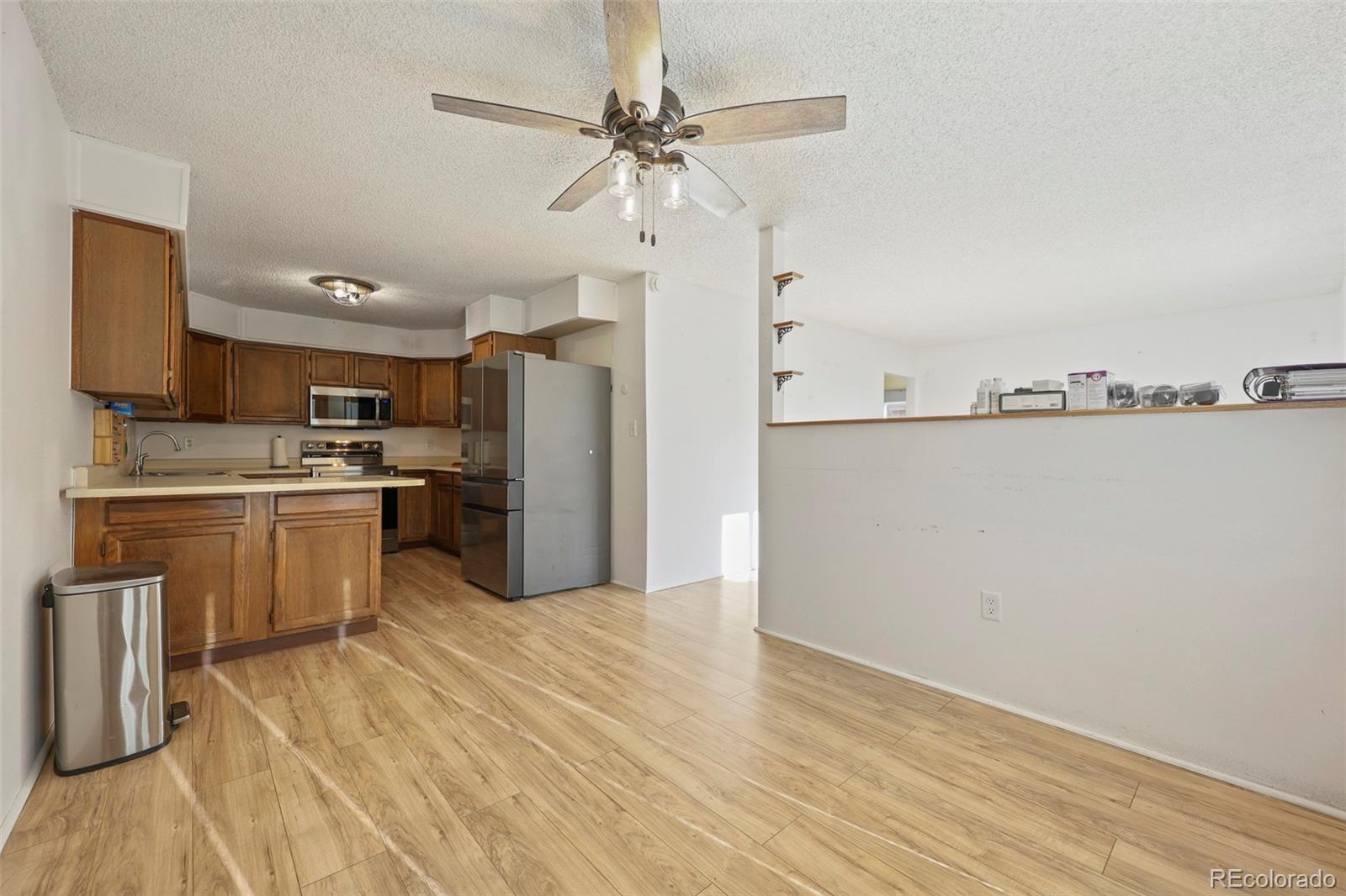 MLS Image #7 for 9275 w 8th avenue,denver, Colorado