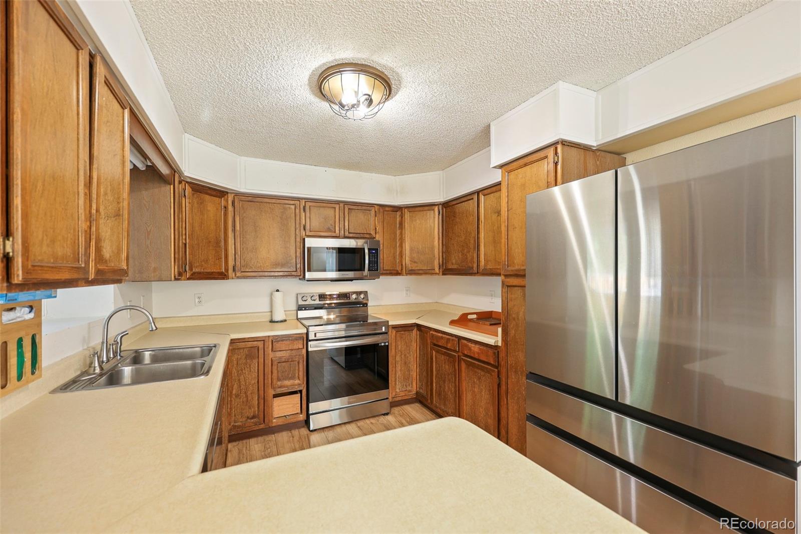 MLS Image #8 for 9275 w 8th avenue,denver, Colorado