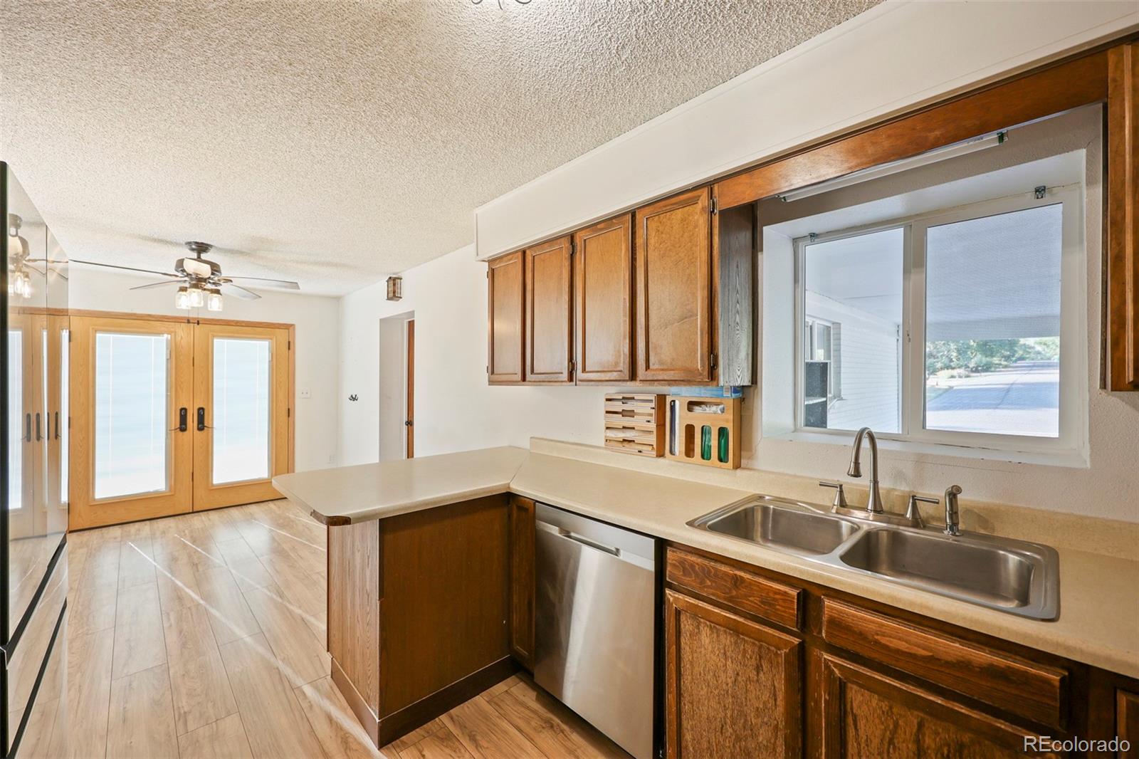 MLS Image #9 for 9275 w 8th avenue,denver, Colorado