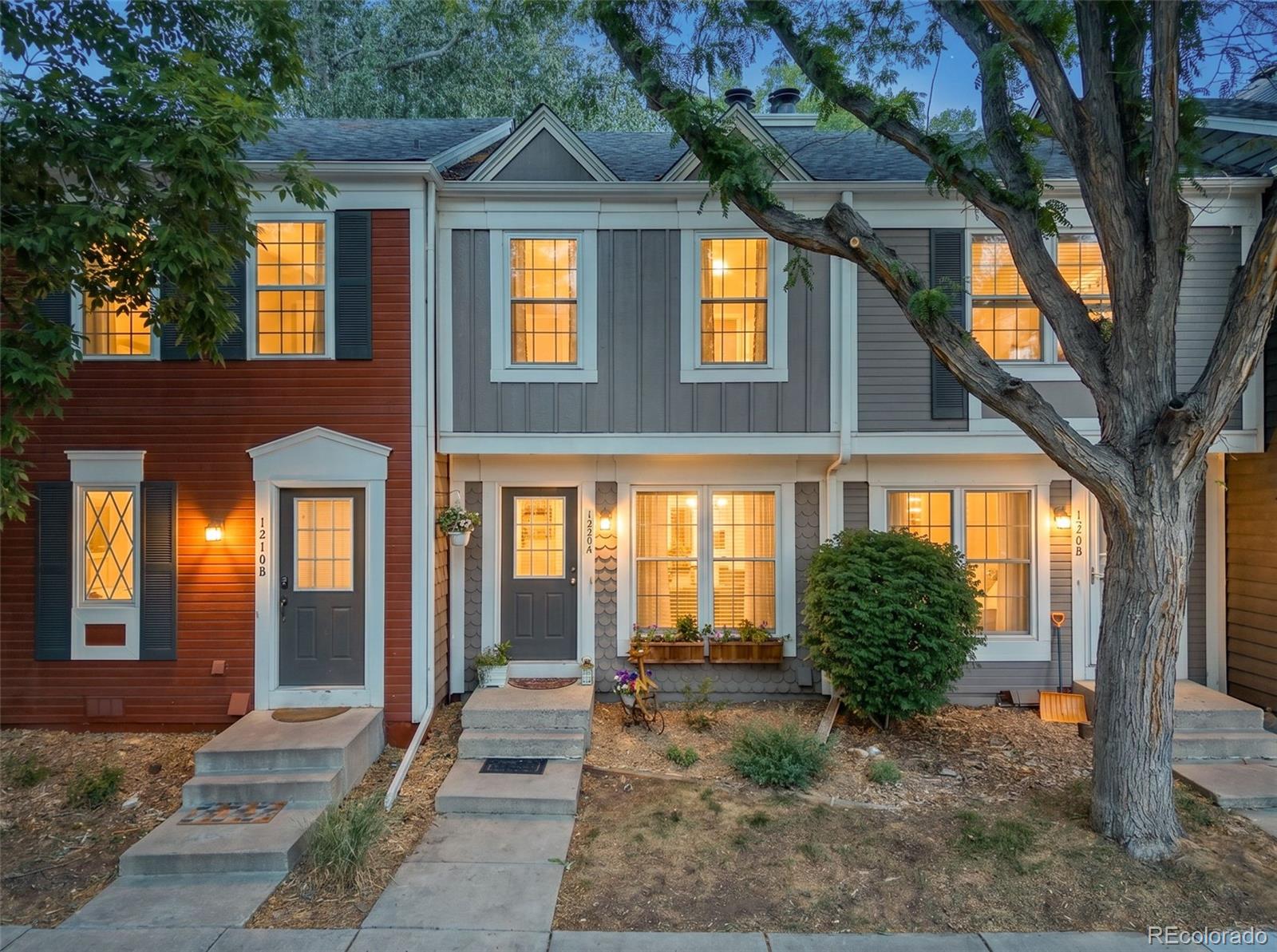MLS Image #0 for 1220  milo circle,lafayette, Colorado