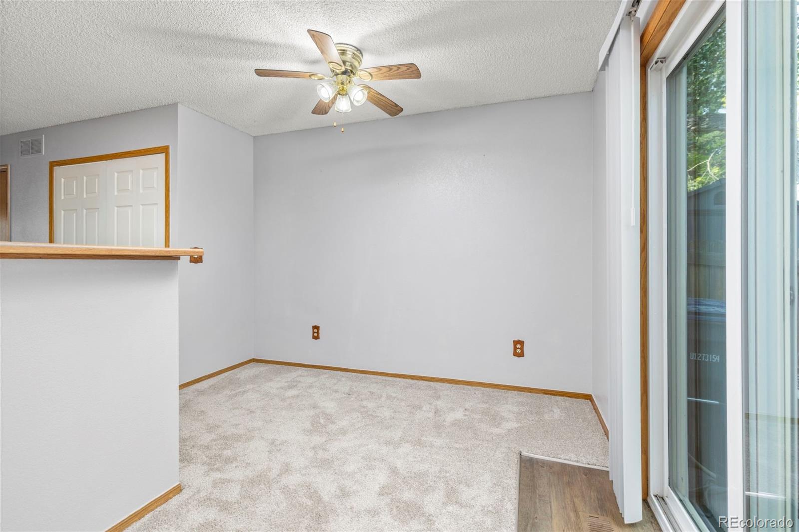 MLS Image #10 for 1220  milo circle,lafayette, Colorado