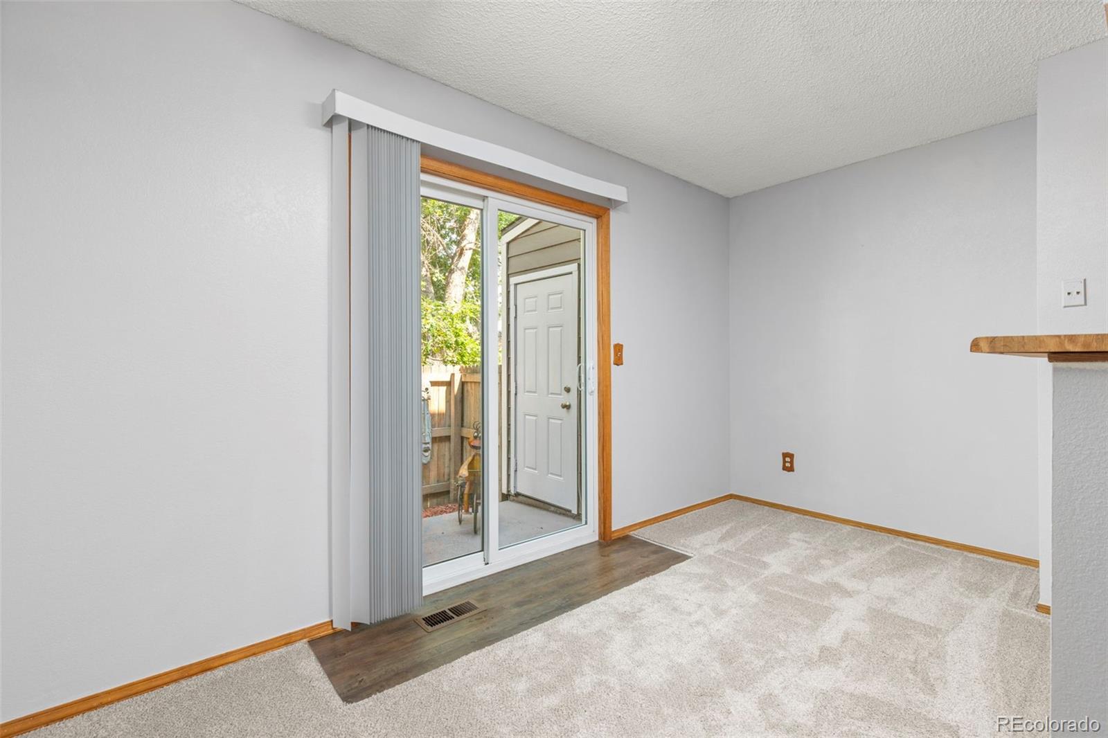 MLS Image #11 for 1220  milo circle,lafayette, Colorado