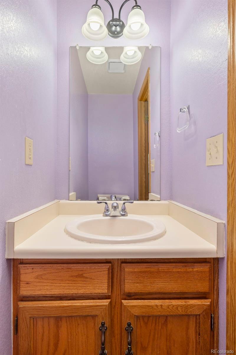 MLS Image #13 for 1220  milo circle,lafayette, Colorado