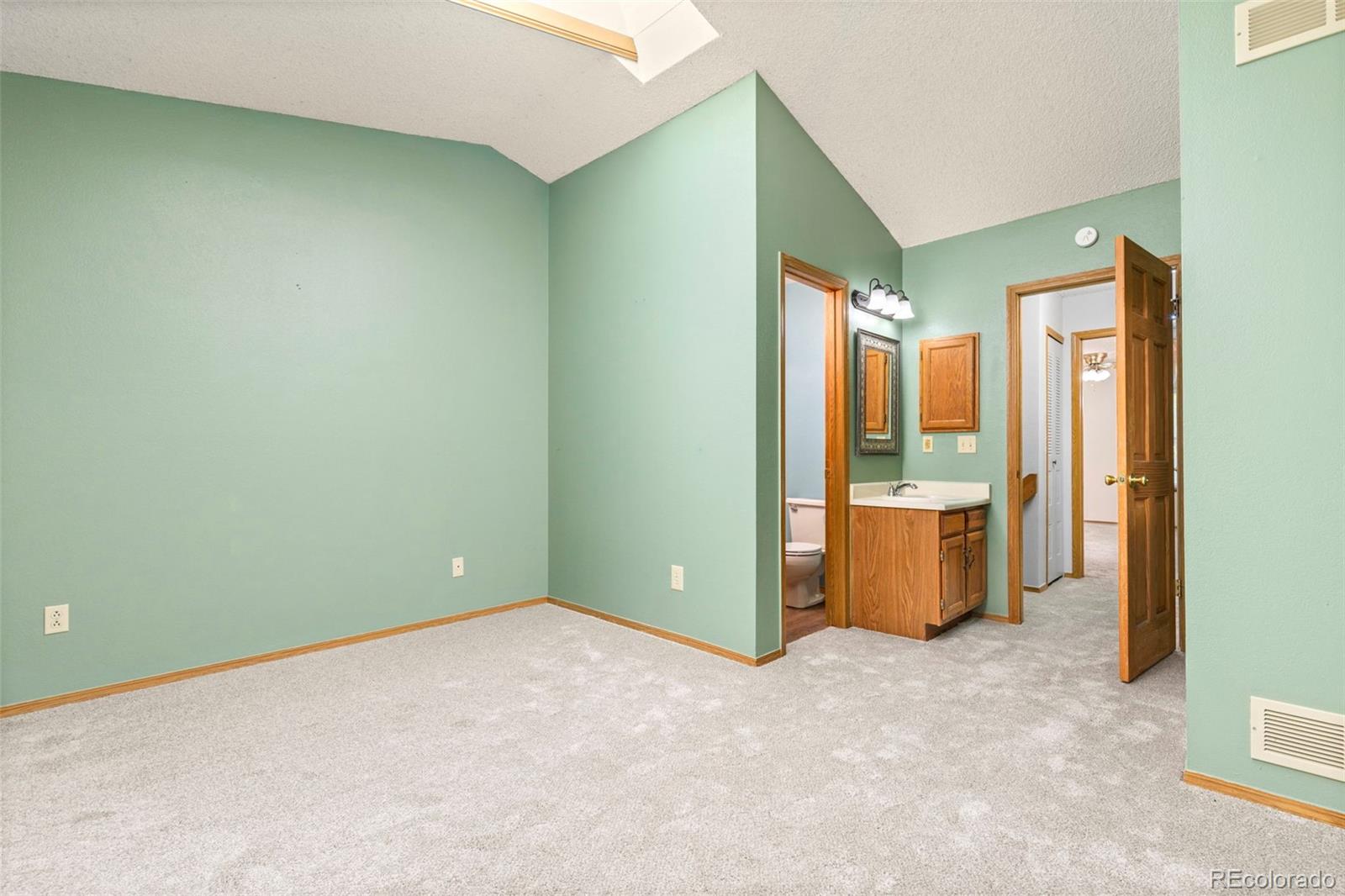 MLS Image #16 for 1220  milo circle,lafayette, Colorado