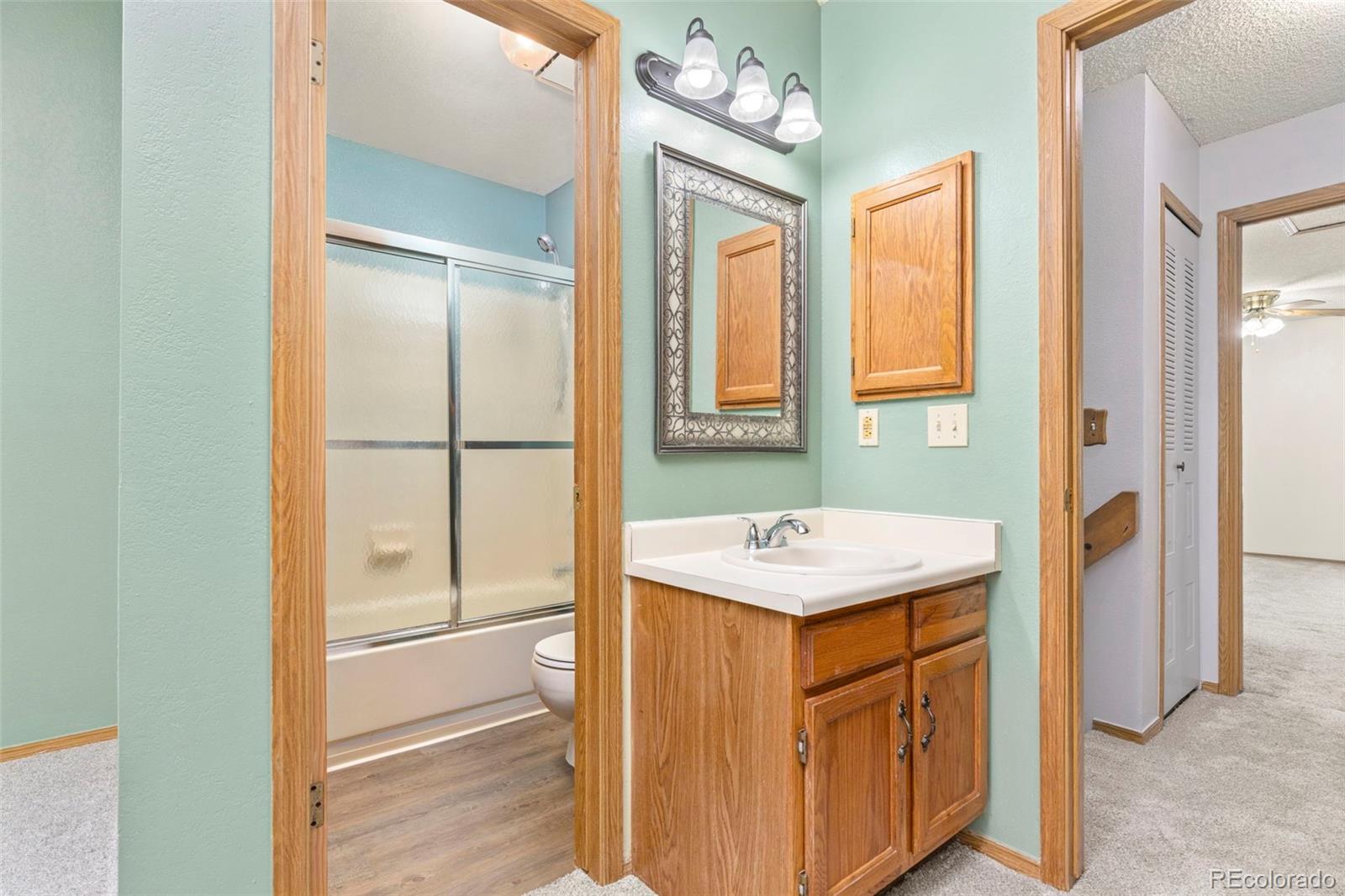 MLS Image #17 for 1220  milo circle,lafayette, Colorado