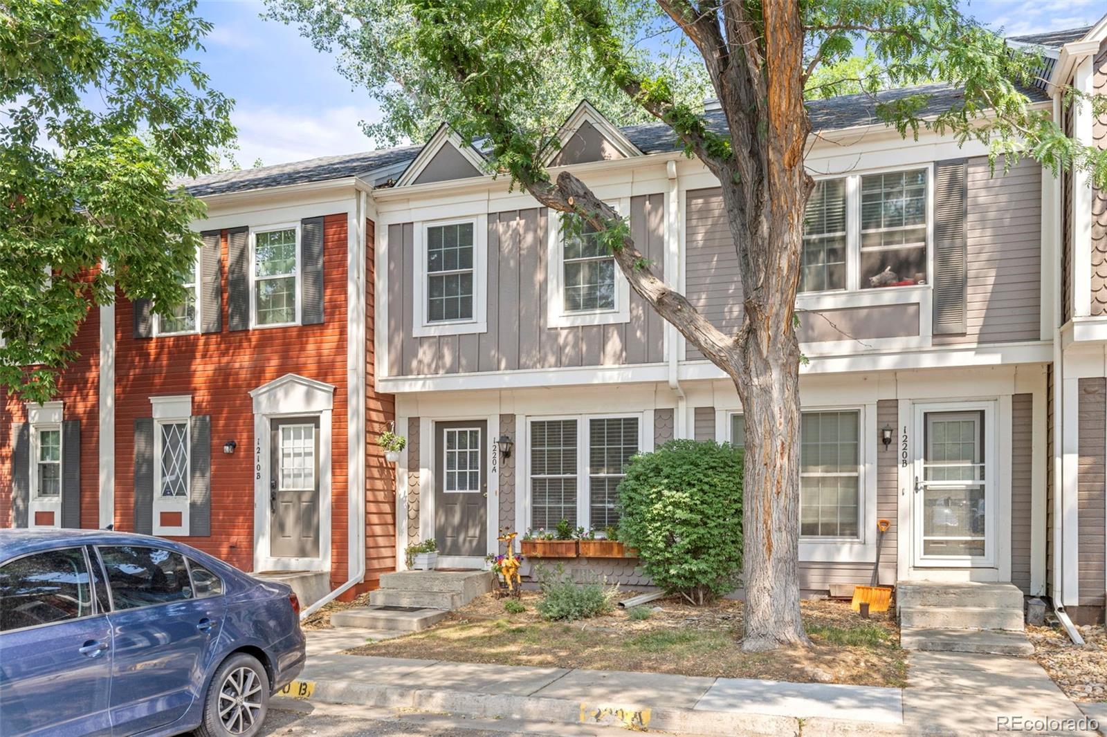 MLS Image #2 for 1220  milo circle,lafayette, Colorado