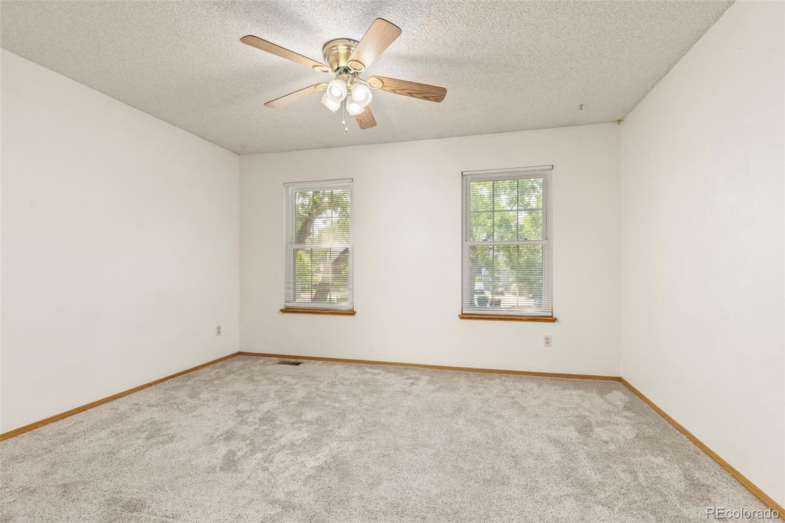 MLS Image #20 for 1220  milo circle,lafayette, Colorado