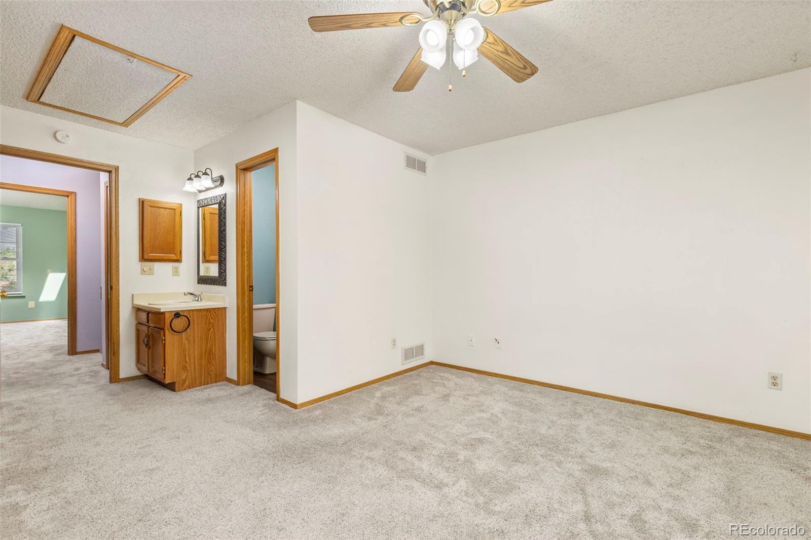 MLS Image #21 for 1220  milo circle,lafayette, Colorado