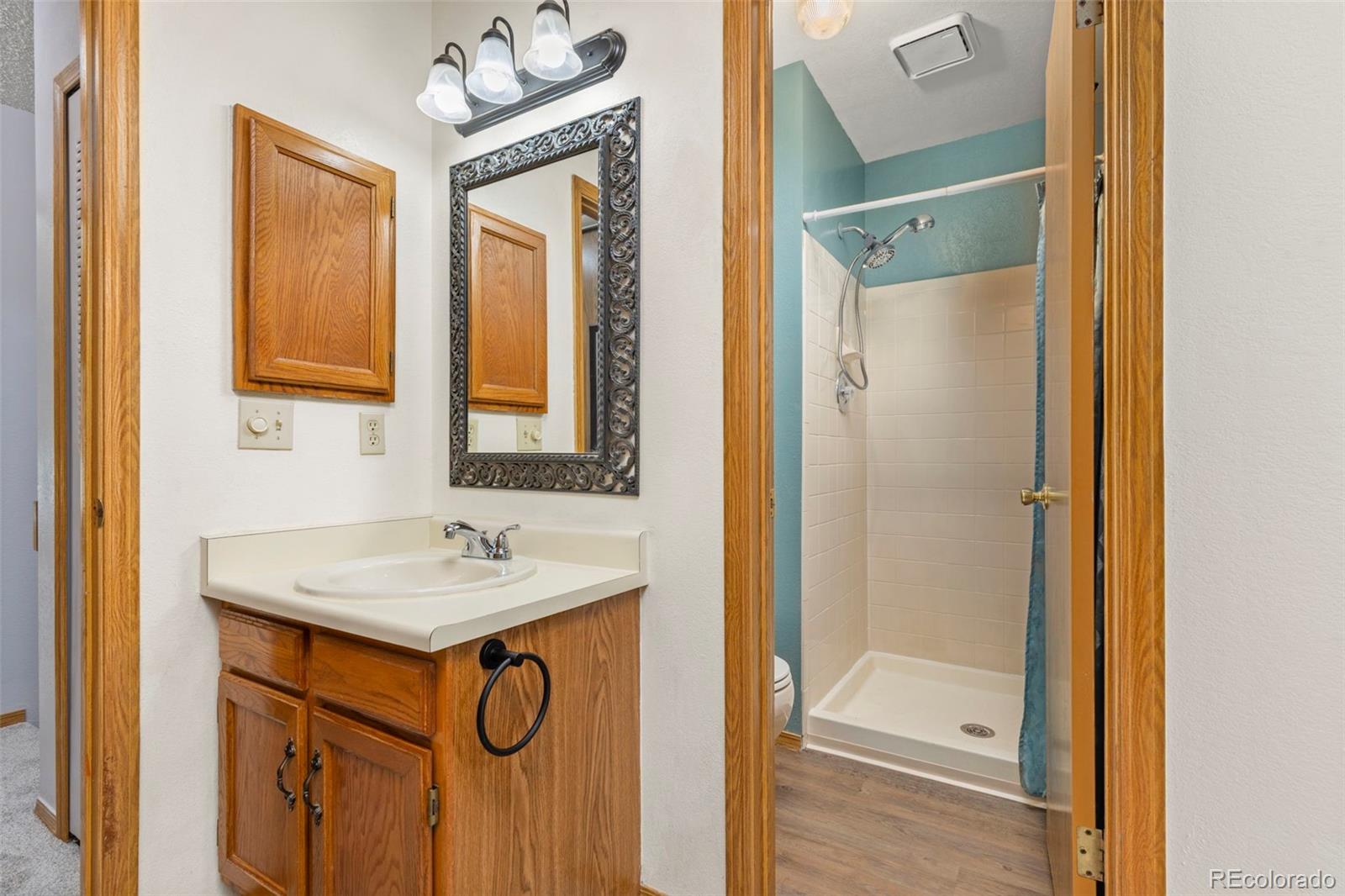 MLS Image #22 for 1220  milo circle,lafayette, Colorado