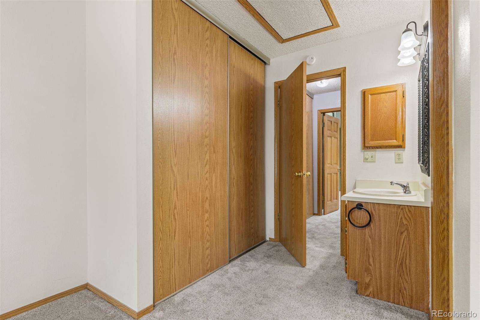 MLS Image #23 for 1220  milo circle,lafayette, Colorado