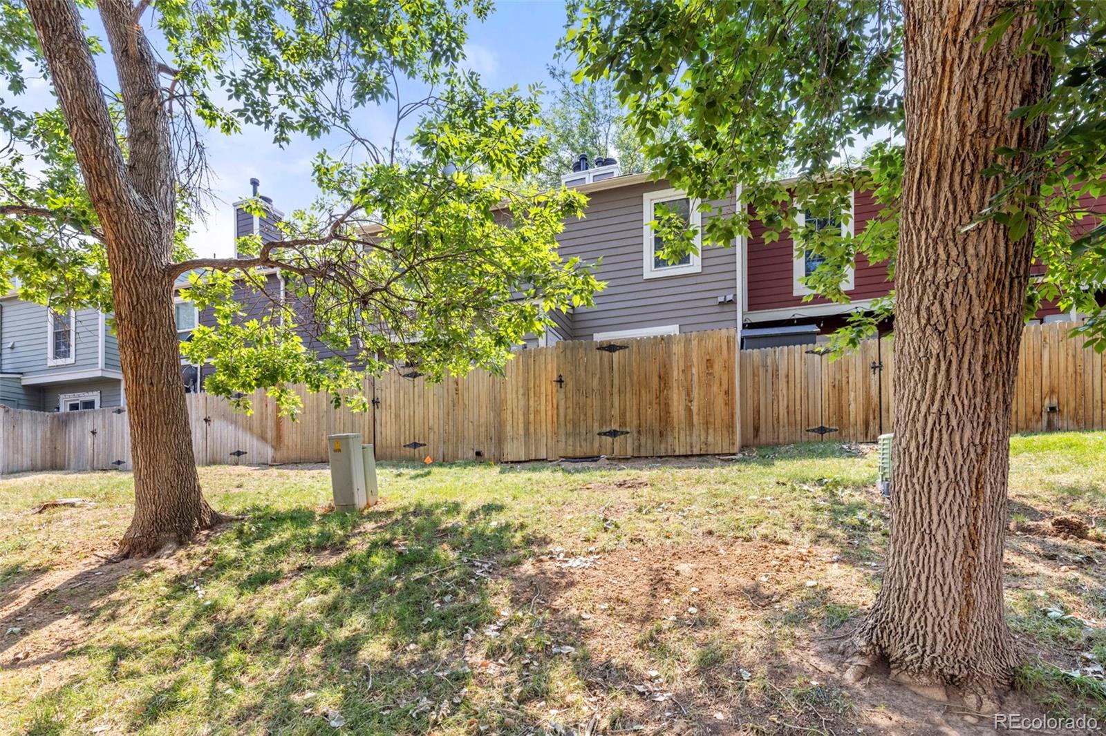 MLS Image #24 for 1220  milo circle,lafayette, Colorado