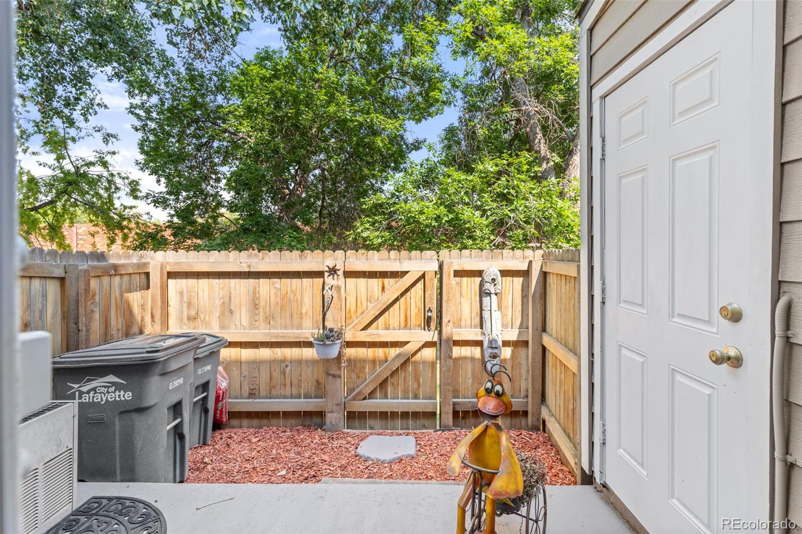 MLS Image #25 for 1220  milo circle,lafayette, Colorado