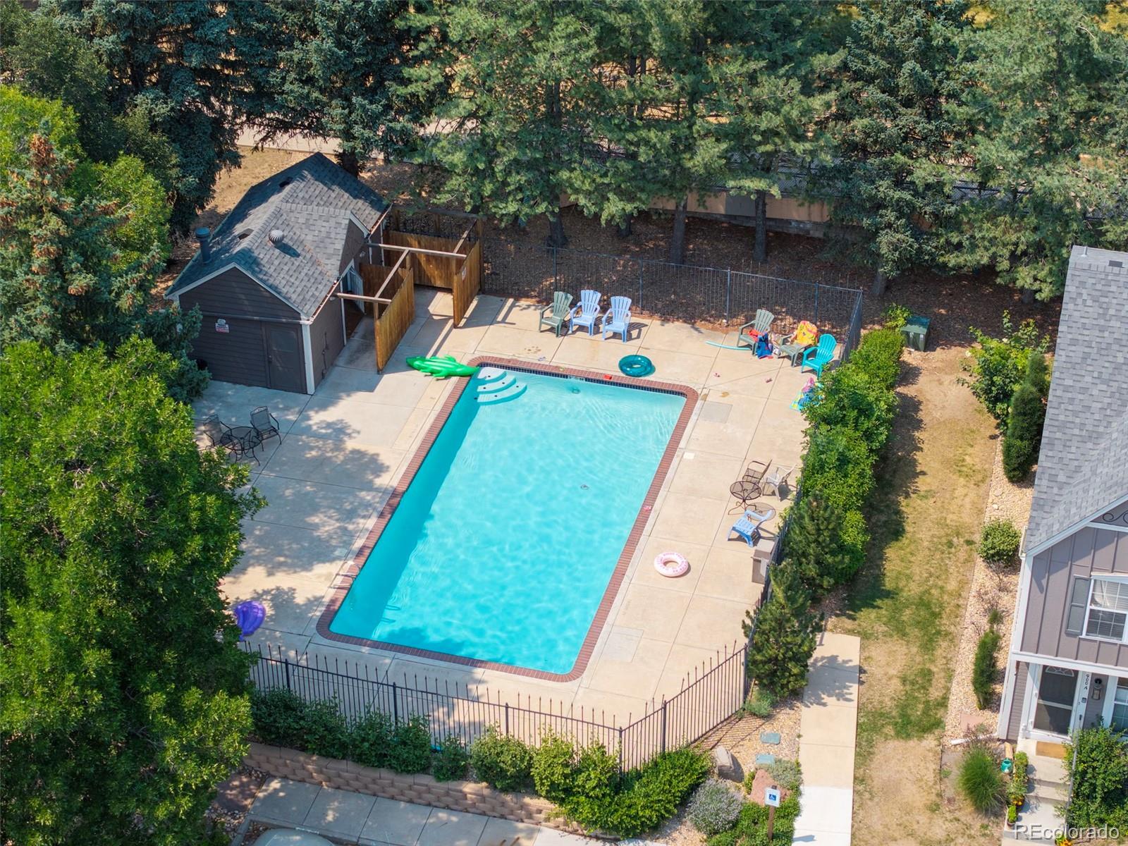 MLS Image #31 for 1220  milo circle,lafayette, Colorado