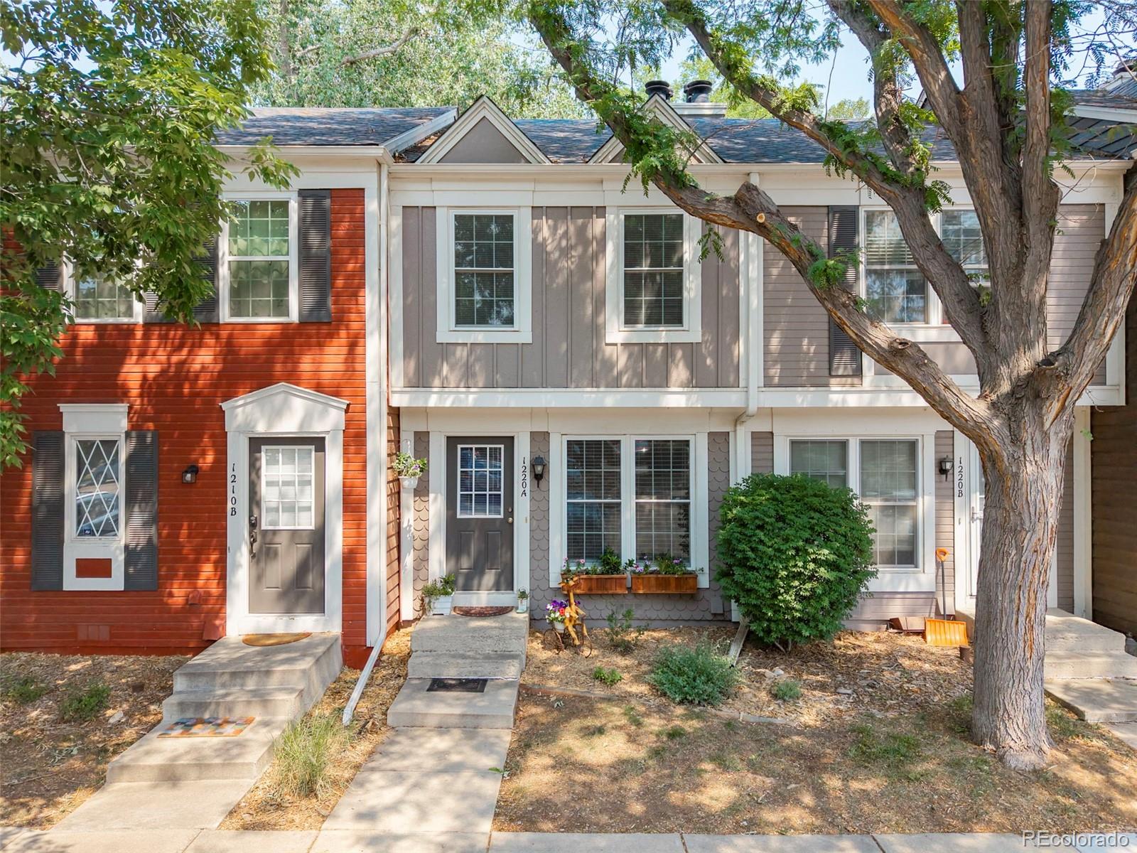 MLS Image #32 for 1220  milo circle,lafayette, Colorado