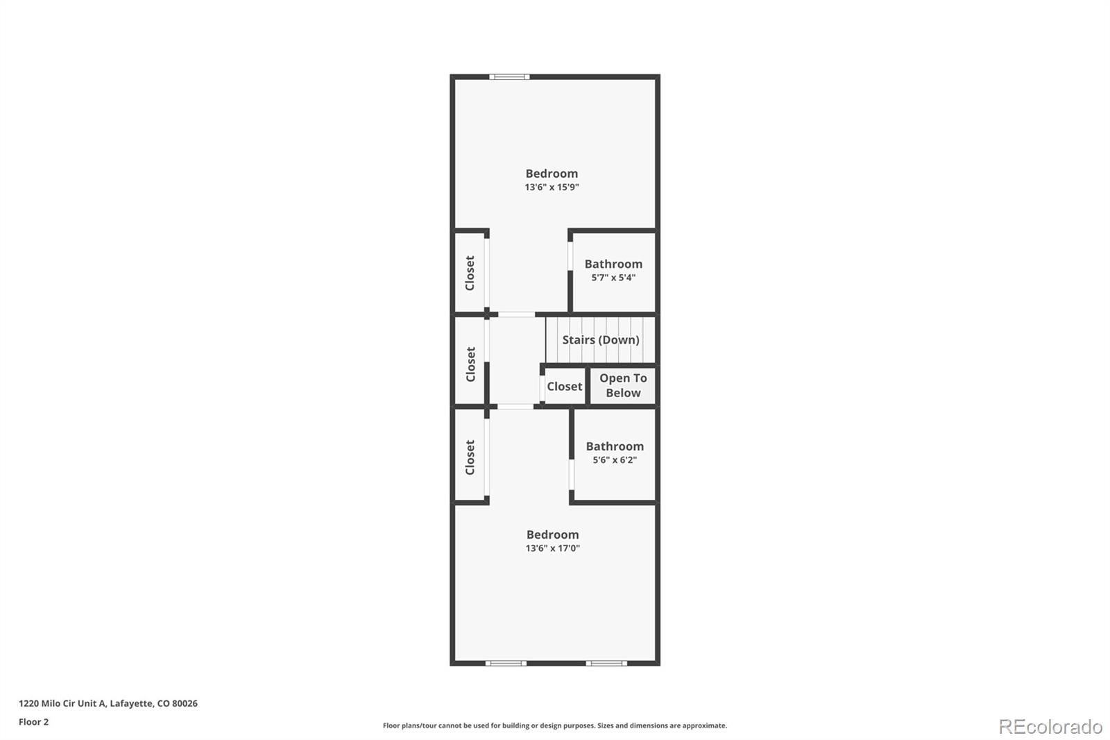 MLS Image #34 for 1220  milo circle,lafayette, Colorado