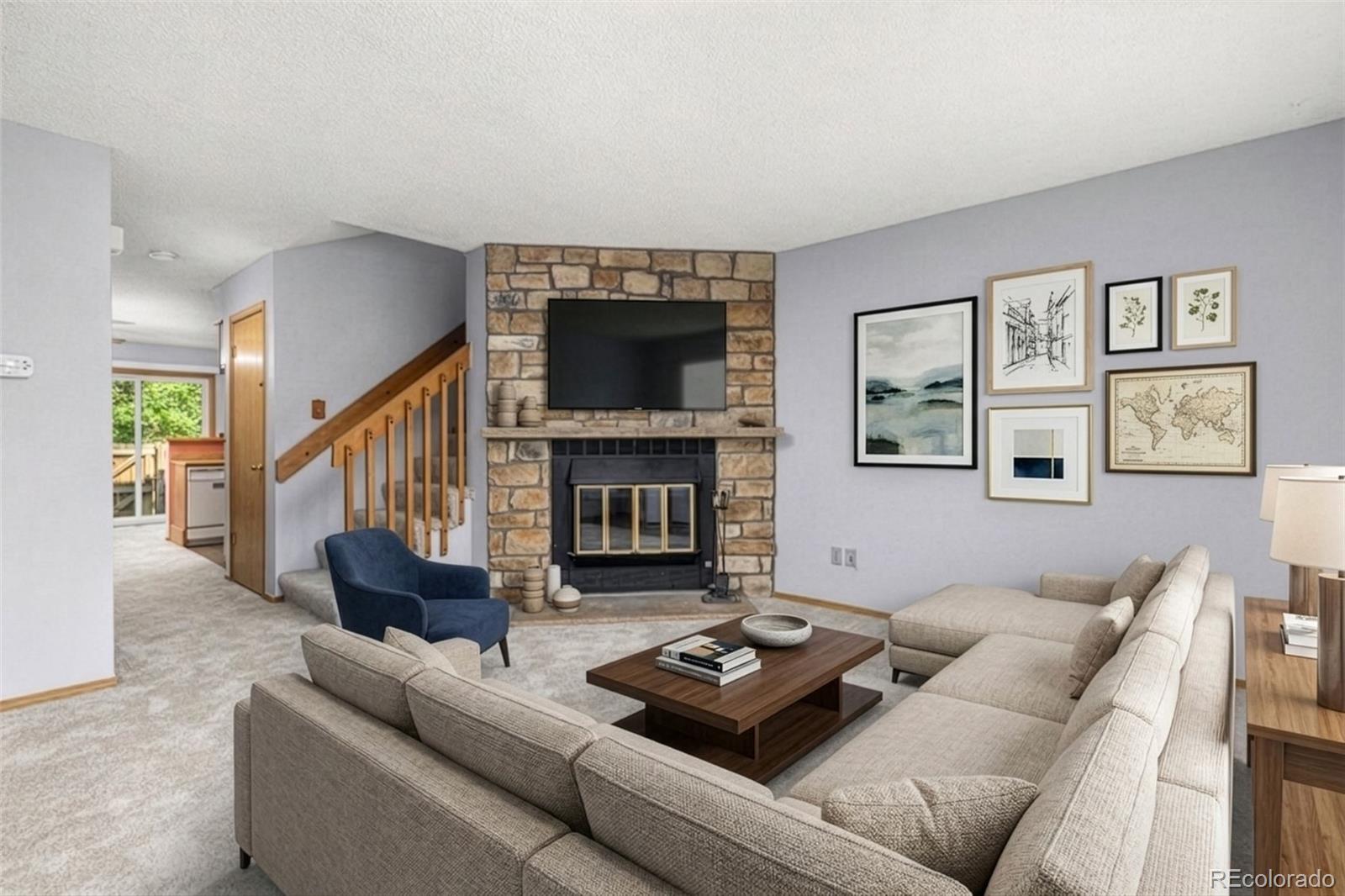 MLS Image #4 for 1220  milo circle,lafayette, Colorado