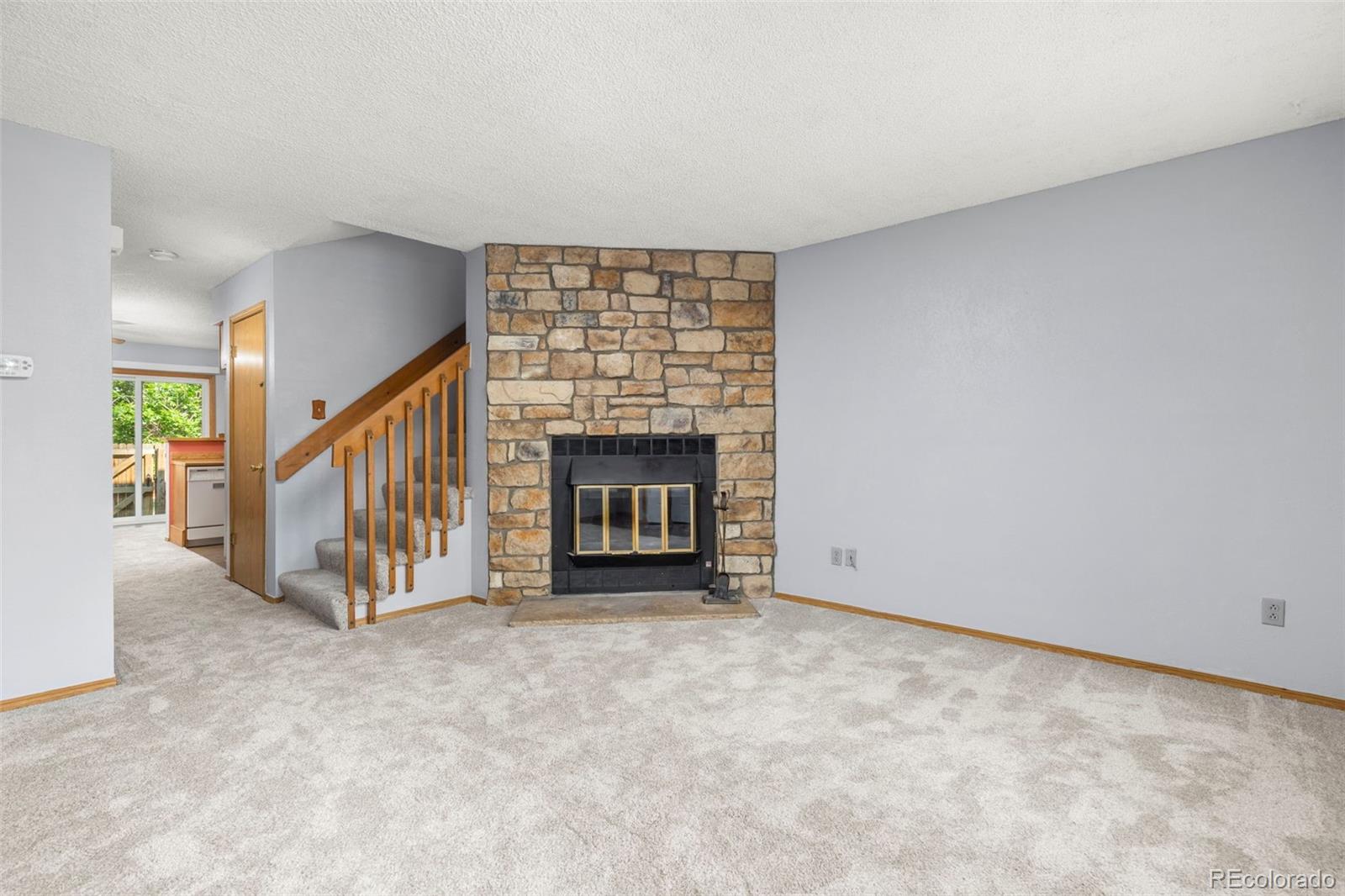 MLS Image #5 for 1220  milo circle,lafayette, Colorado