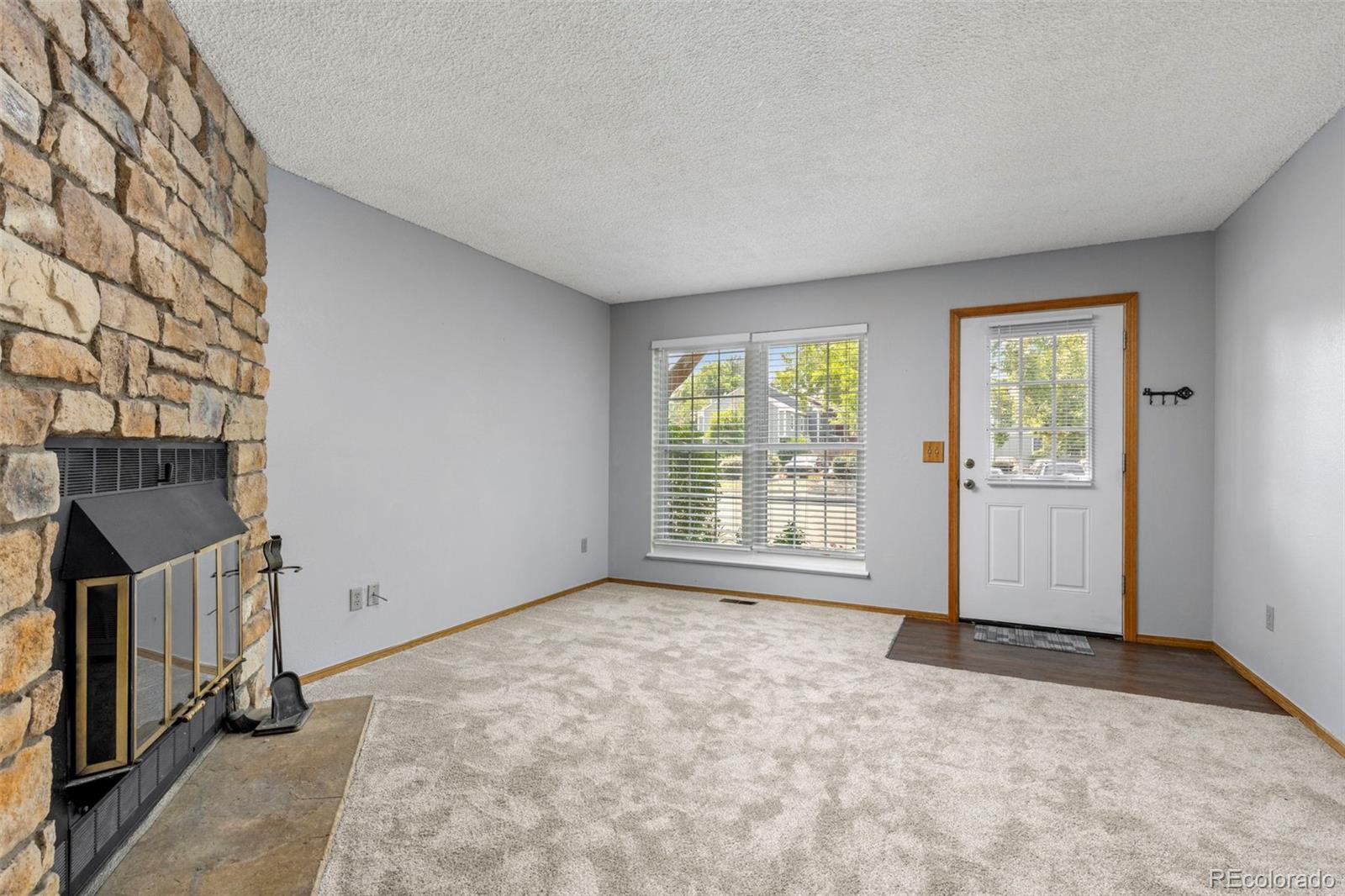 MLS Image #6 for 1220  milo circle,lafayette, Colorado
