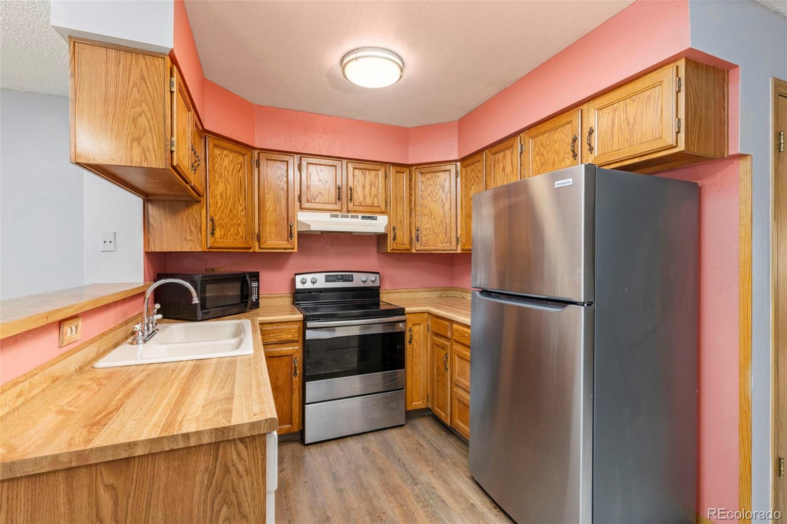 MLS Image #7 for 1220  milo circle,lafayette, Colorado