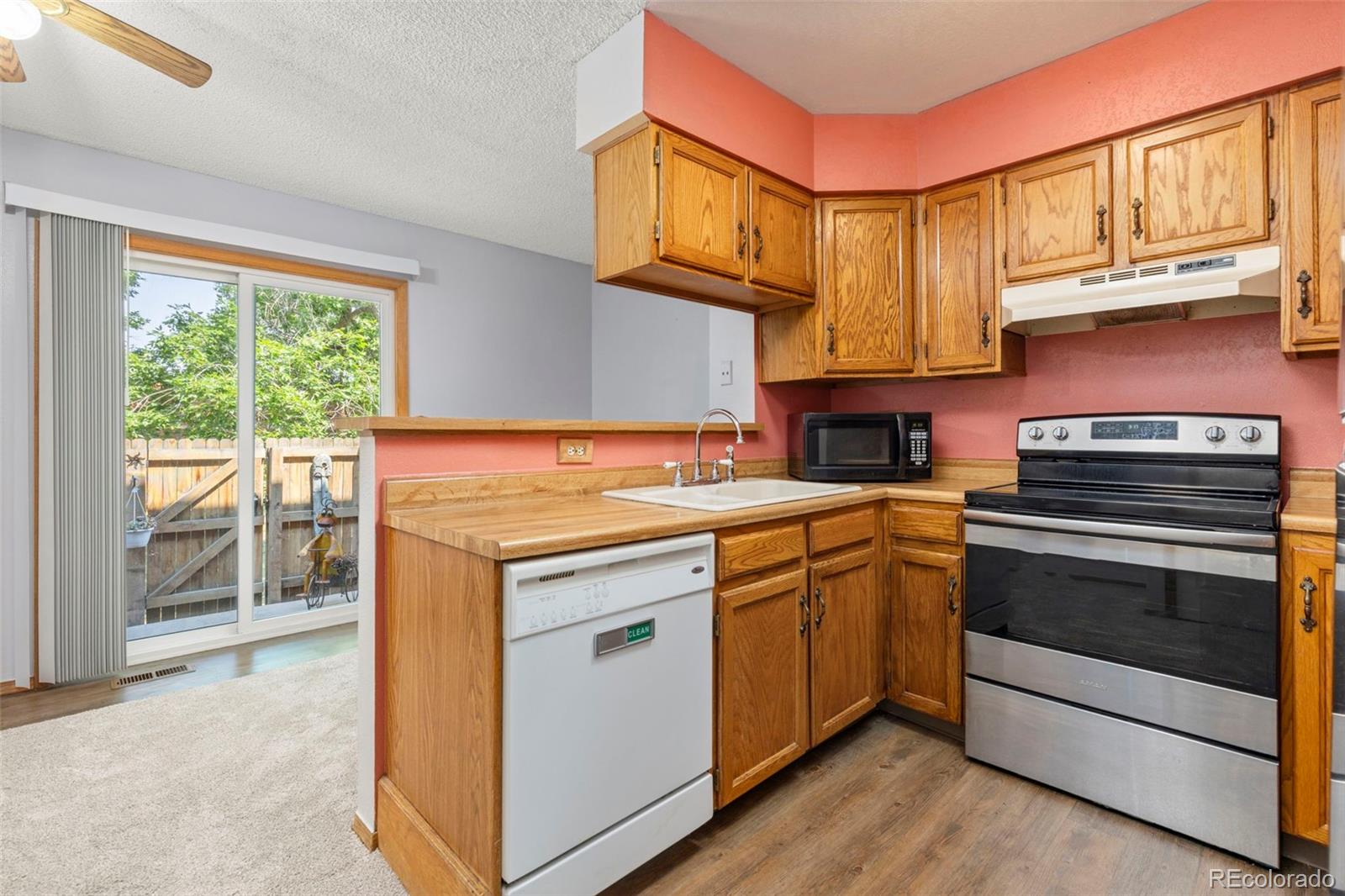 MLS Image #8 for 1220  milo circle,lafayette, Colorado