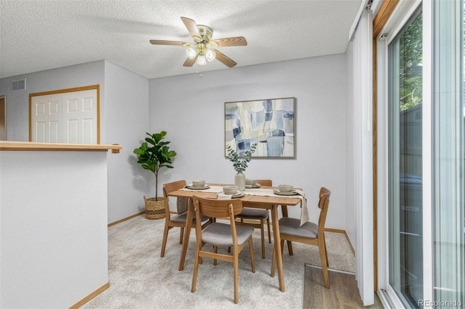 MLS Image #9 for 1220  milo circle,lafayette, Colorado