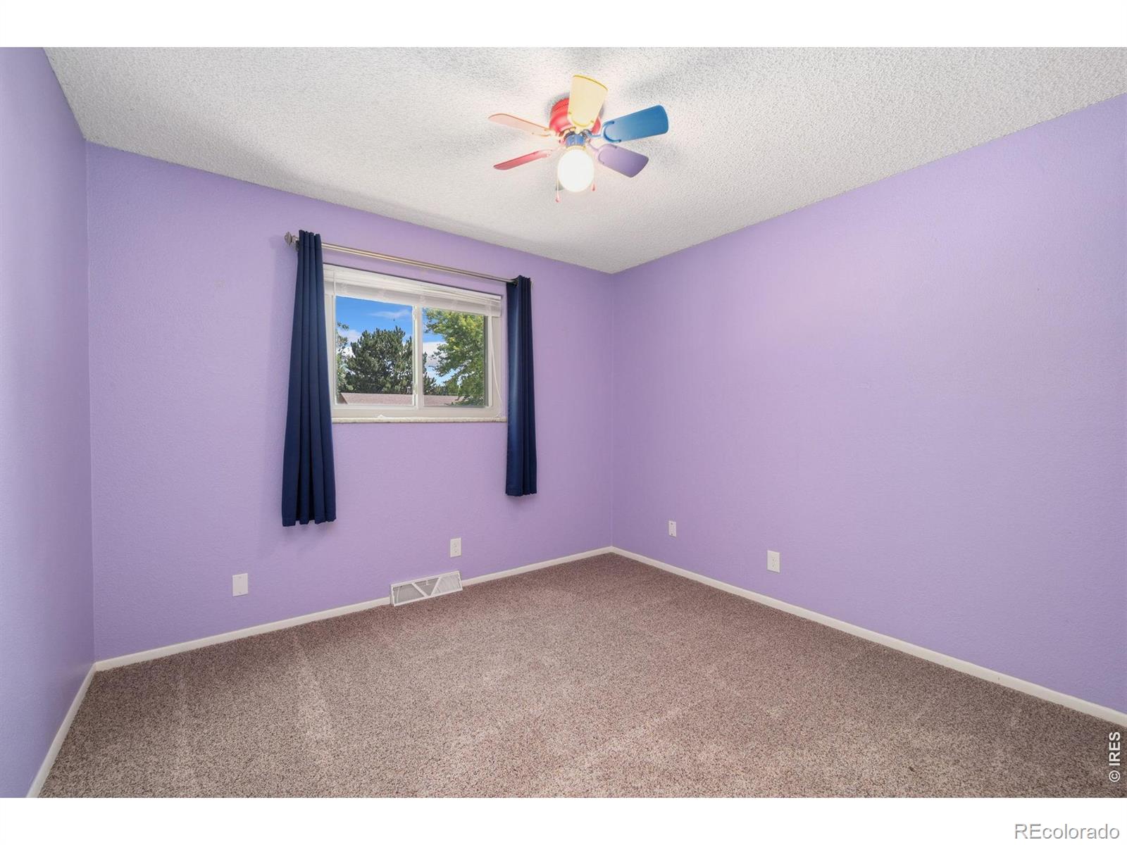 MLS Image #10 for 731 s del norte avenue,loveland, Colorado