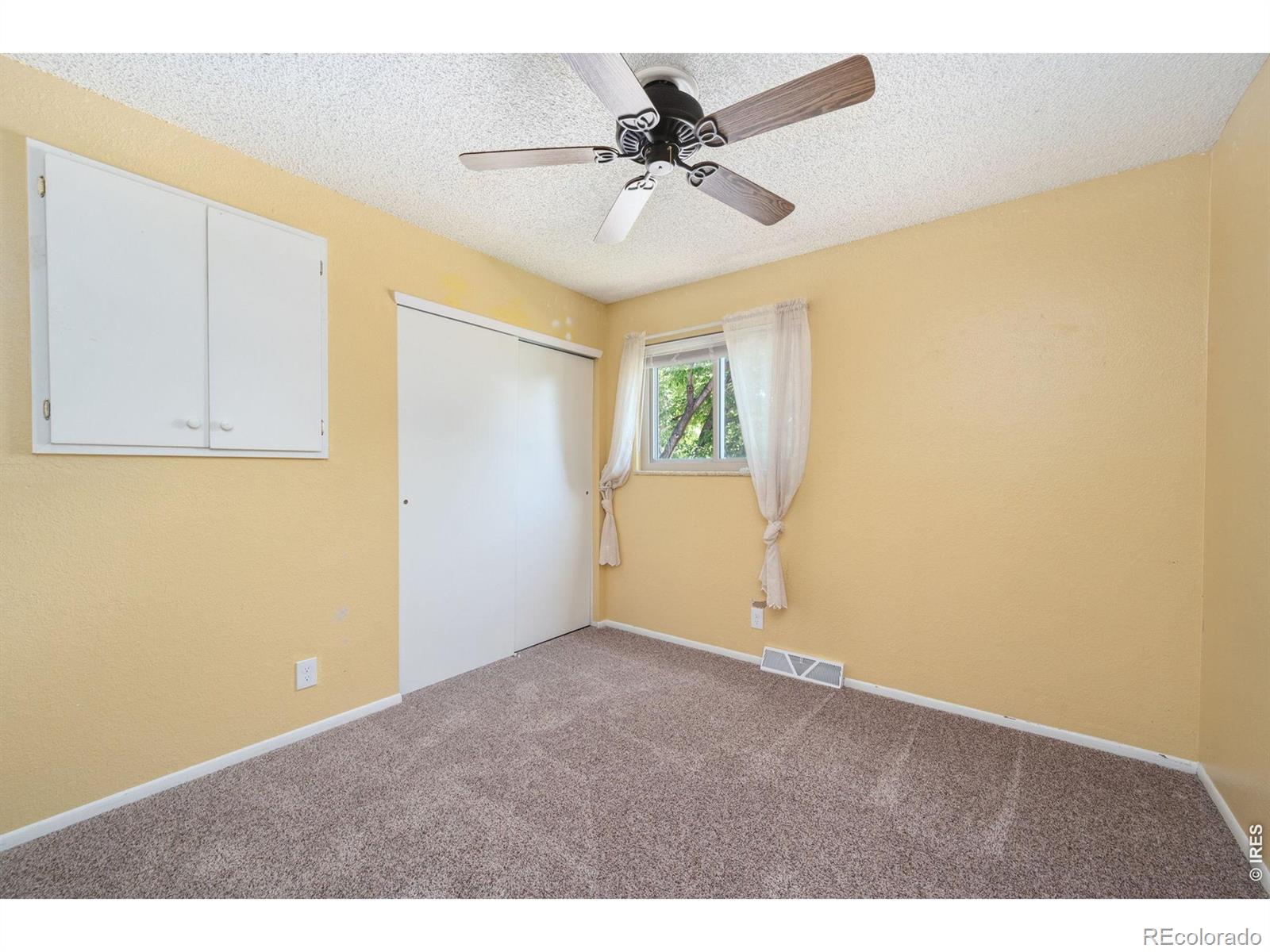 MLS Image #11 for 731 s del norte avenue,loveland, Colorado
