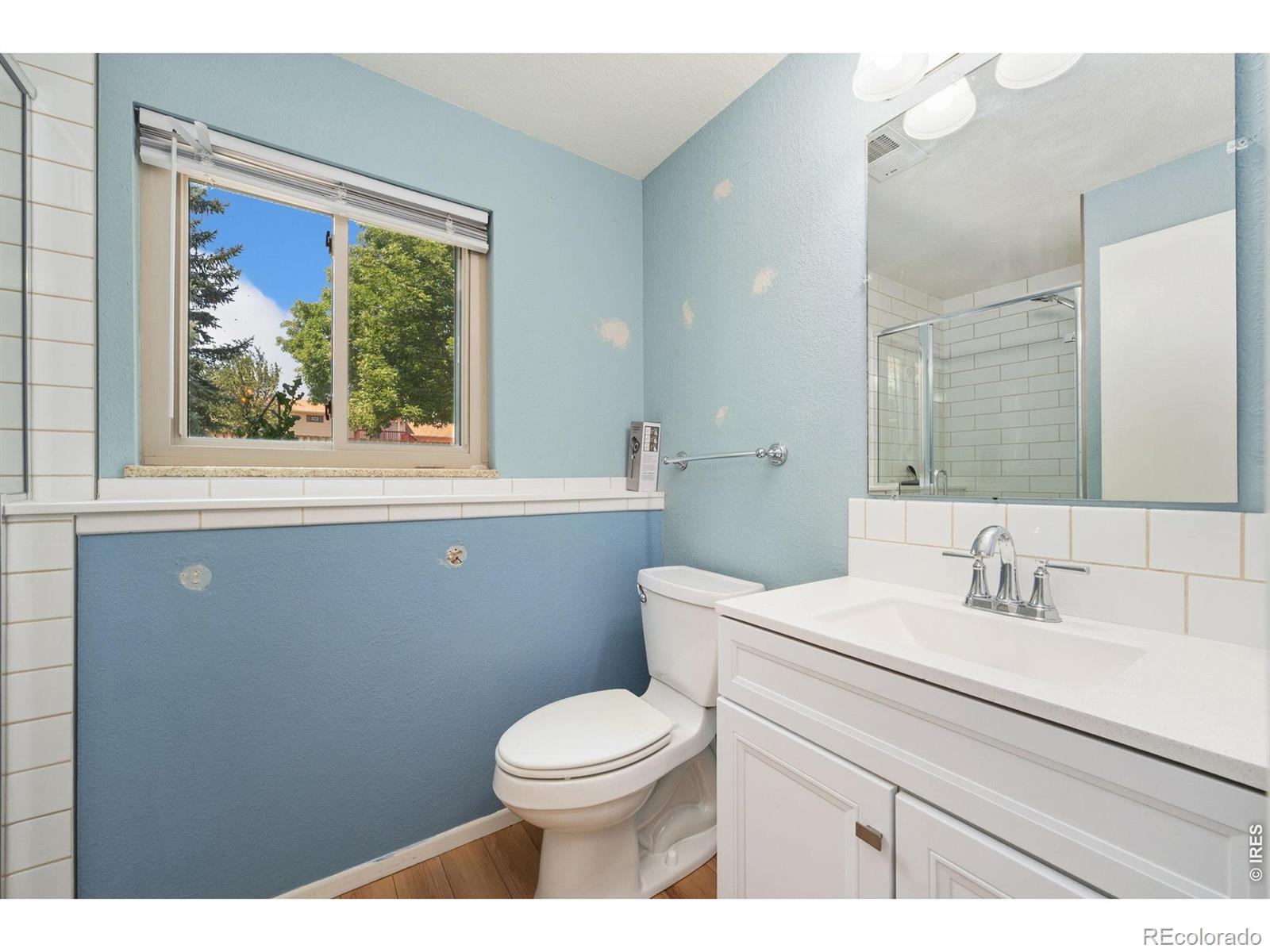 MLS Image #12 for 731 s del norte avenue,loveland, Colorado