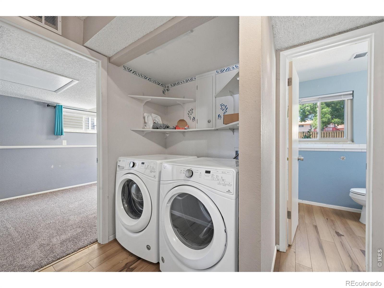 MLS Image #13 for 731 s del norte avenue,loveland, Colorado