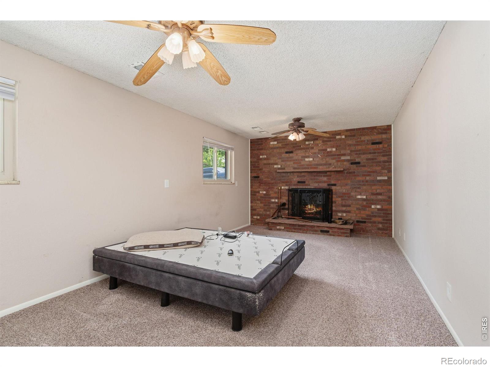 MLS Image #14 for 731 s del norte avenue,loveland, Colorado