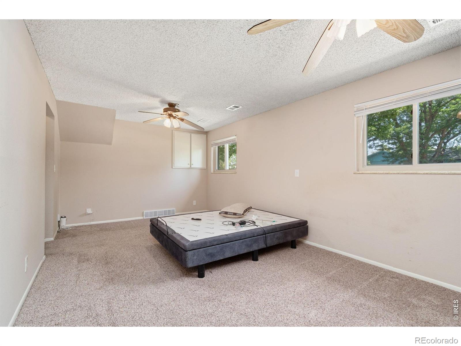 MLS Image #15 for 731 s del norte avenue,loveland, Colorado