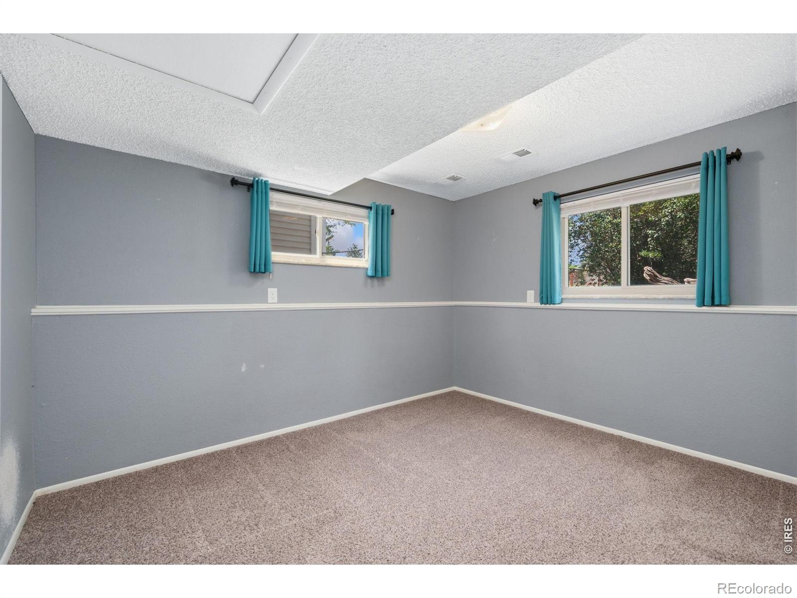 MLS Image #16 for 731 s del norte avenue,loveland, Colorado