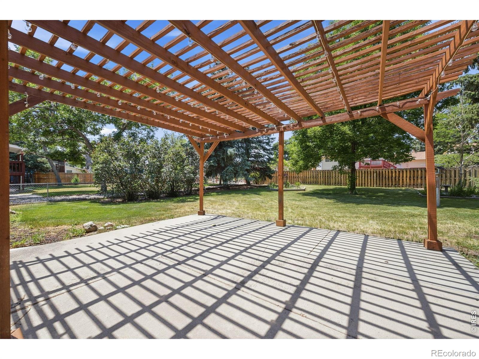 MLS Image #17 for 731 s del norte avenue,loveland, Colorado
