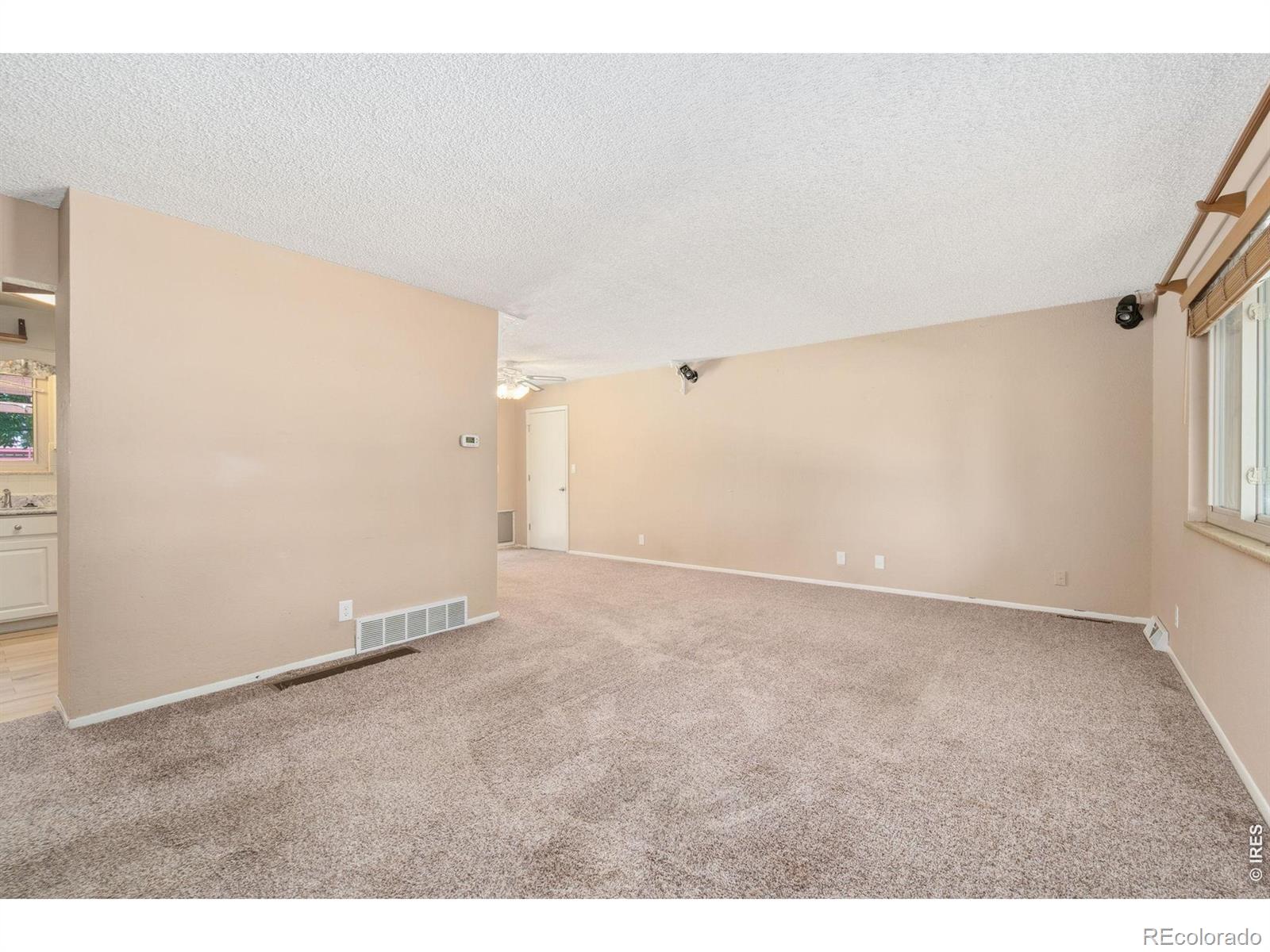 MLS Image #2 for 731 s del norte avenue,loveland, Colorado