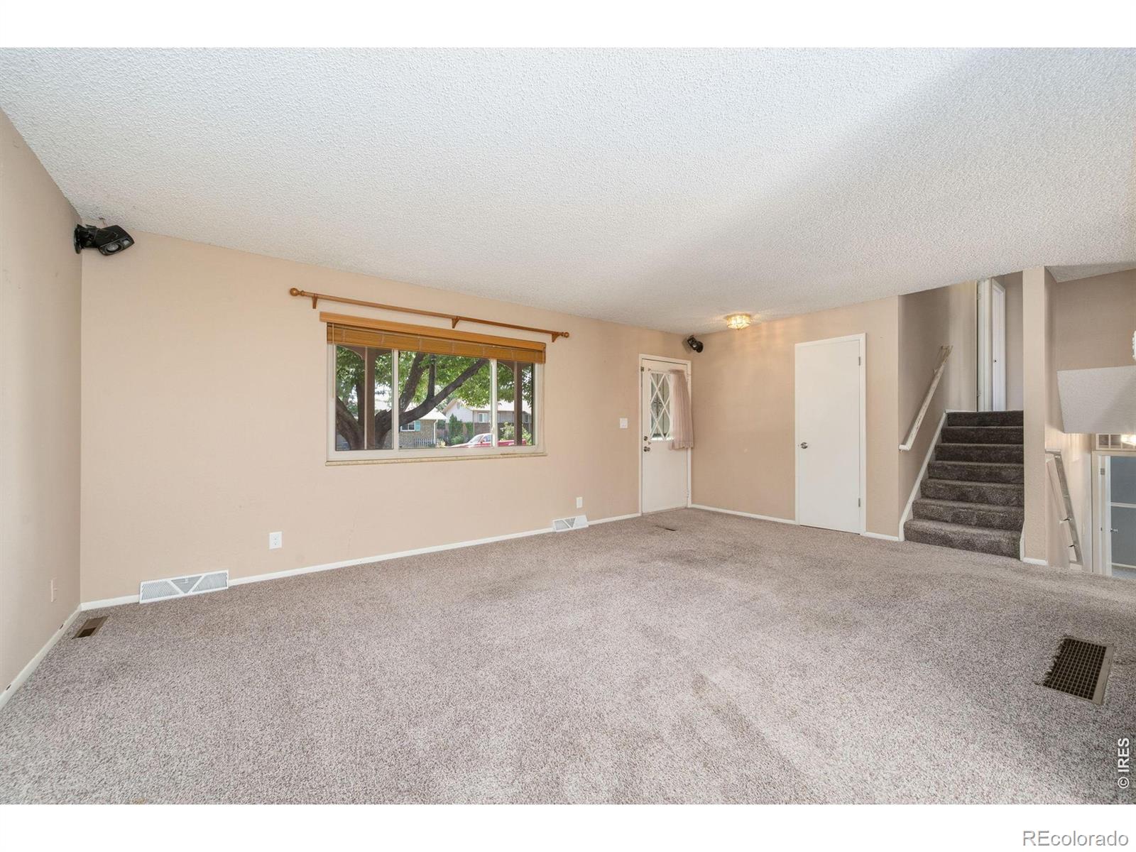 MLS Image #3 for 731 s del norte avenue,loveland, Colorado