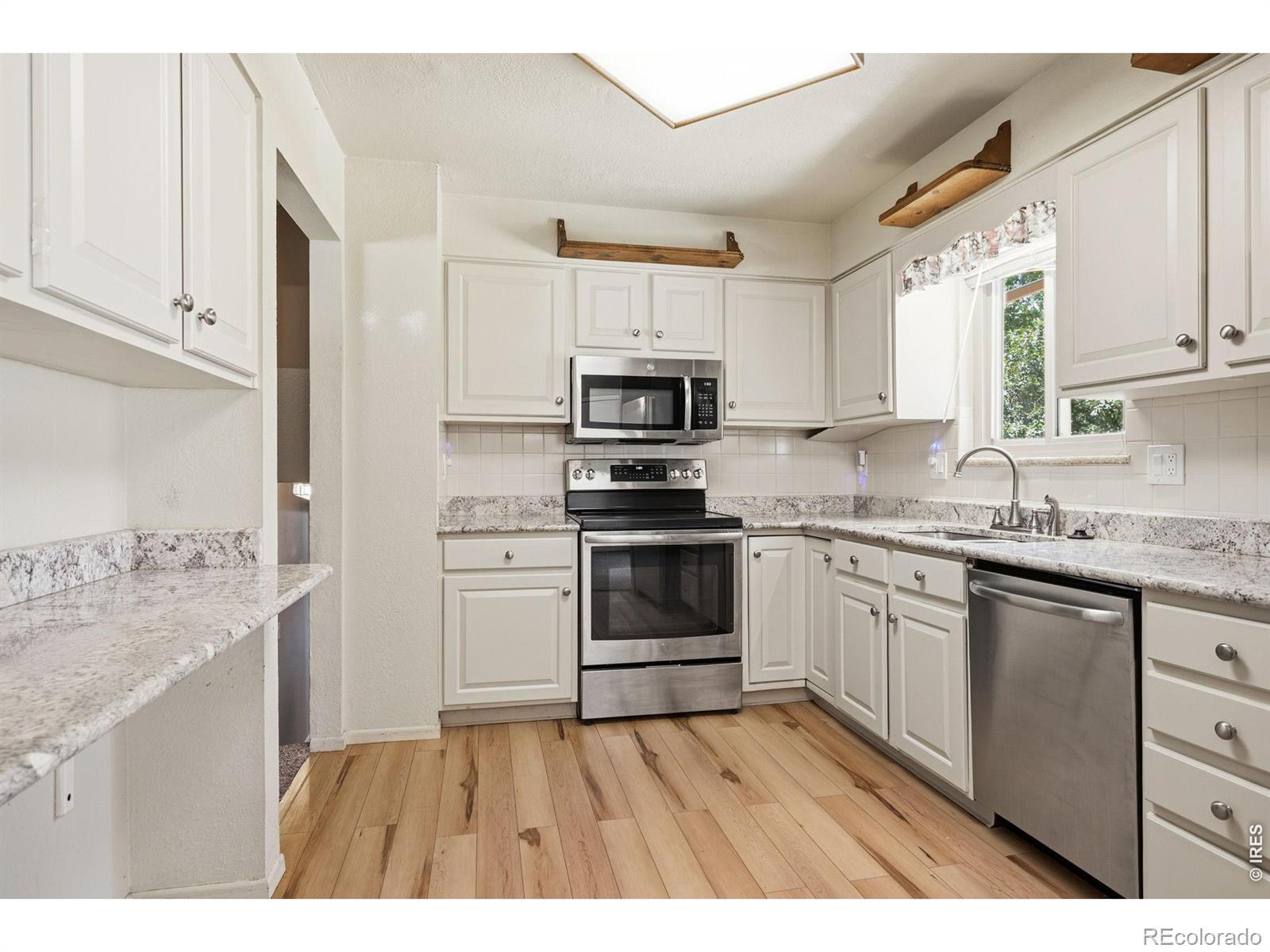MLS Image #4 for 731 s del norte avenue,loveland, Colorado