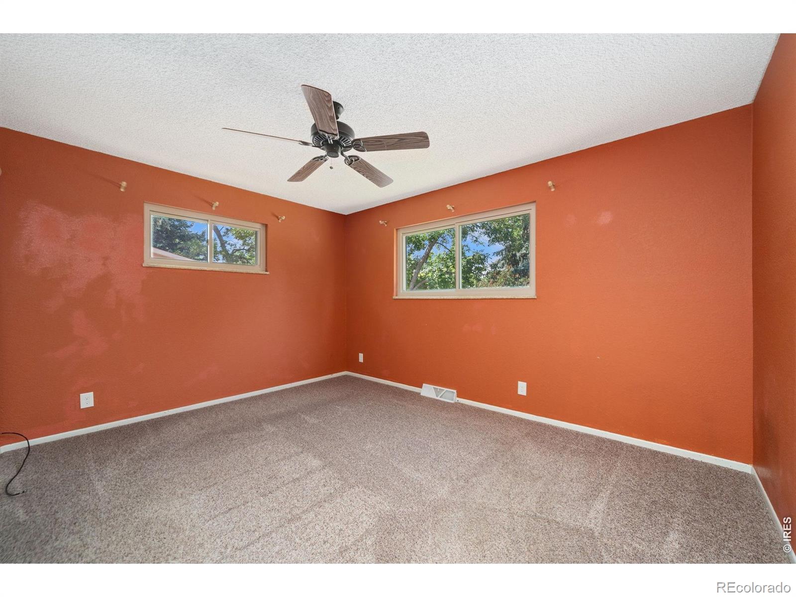 MLS Image #7 for 731 s del norte avenue,loveland, Colorado