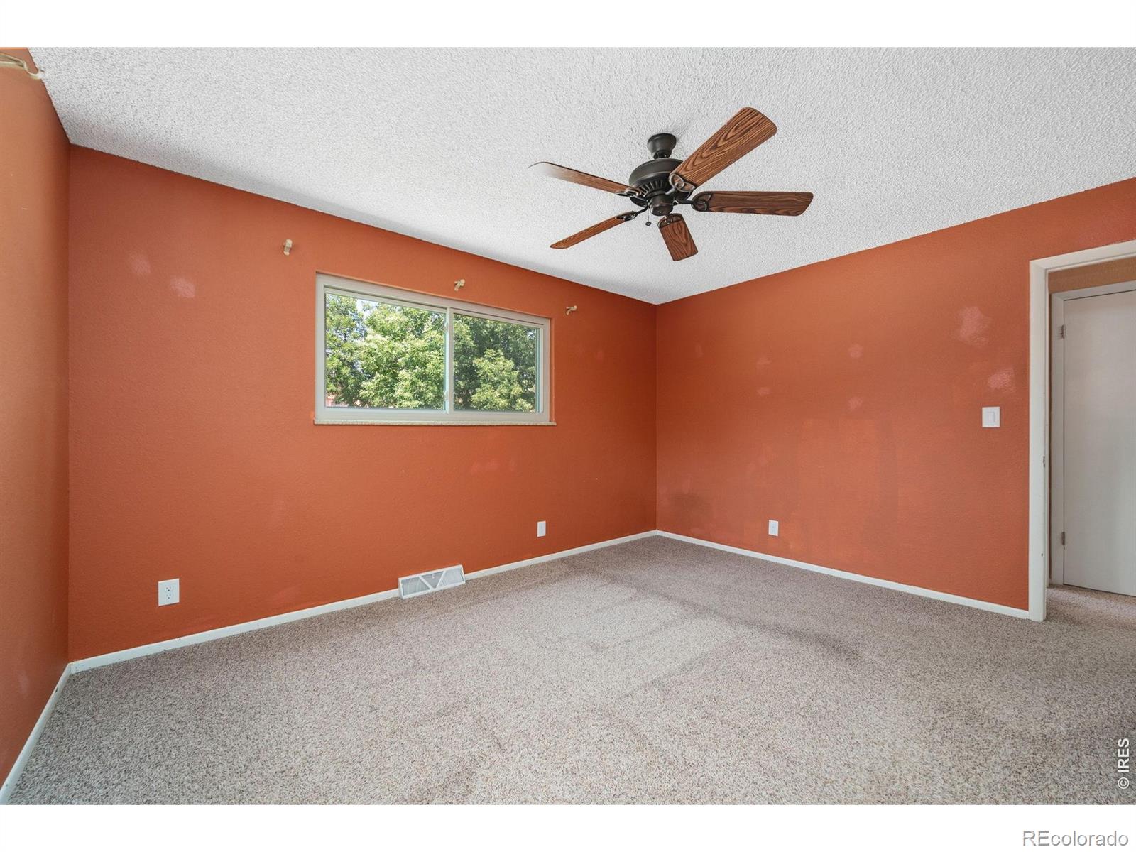MLS Image #8 for 731 s del norte avenue,loveland, Colorado