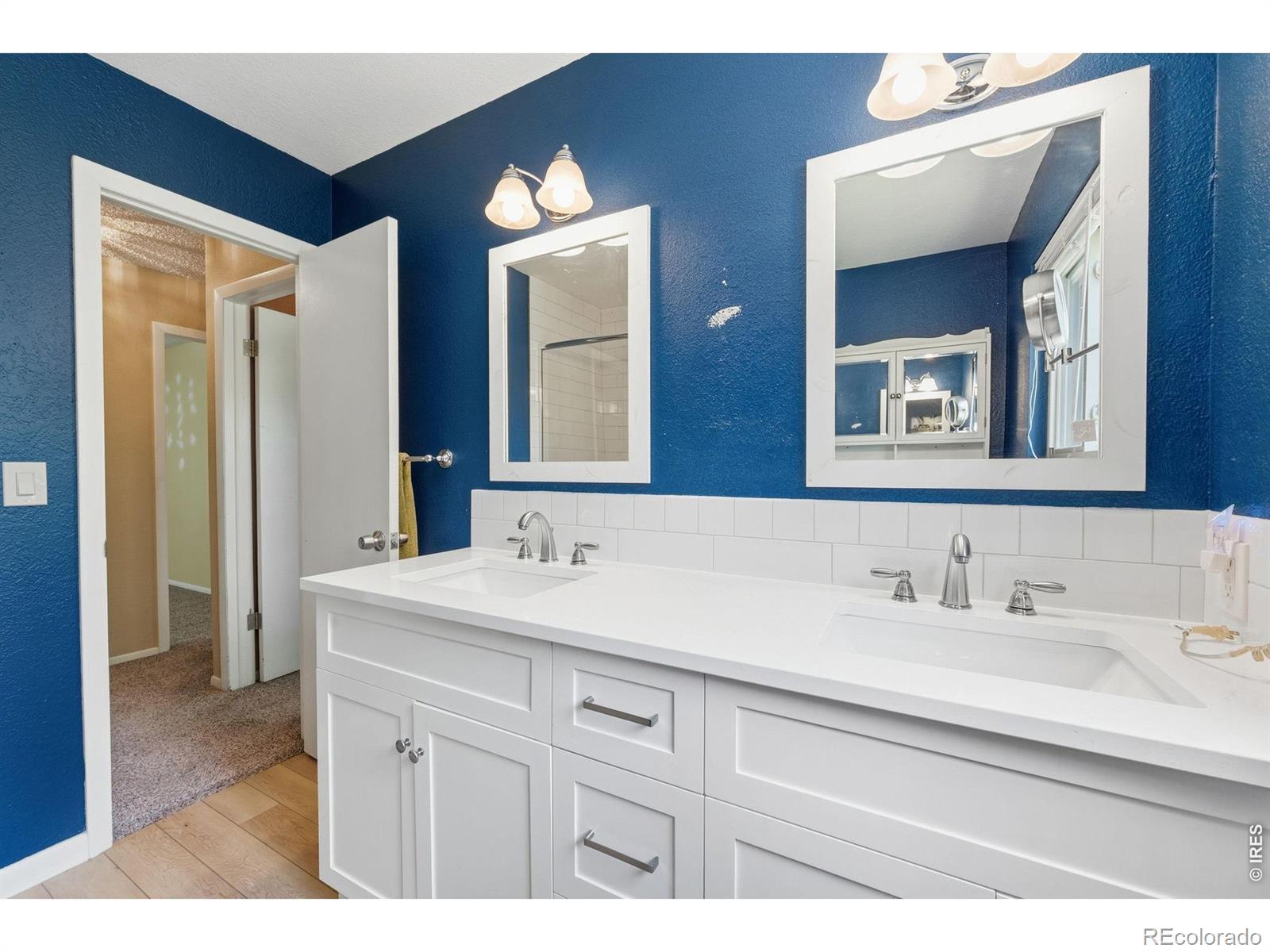 MLS Image #9 for 731 s del norte avenue,loveland, Colorado